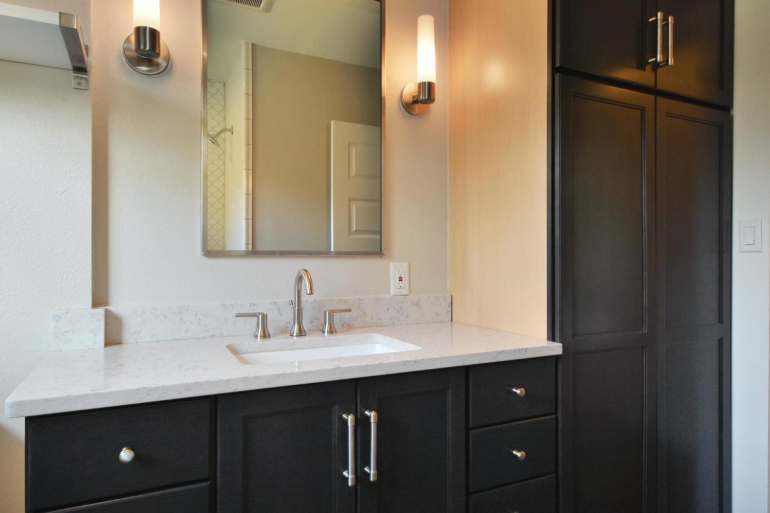 5219 Woodrow Ave, Austin, TX 78756