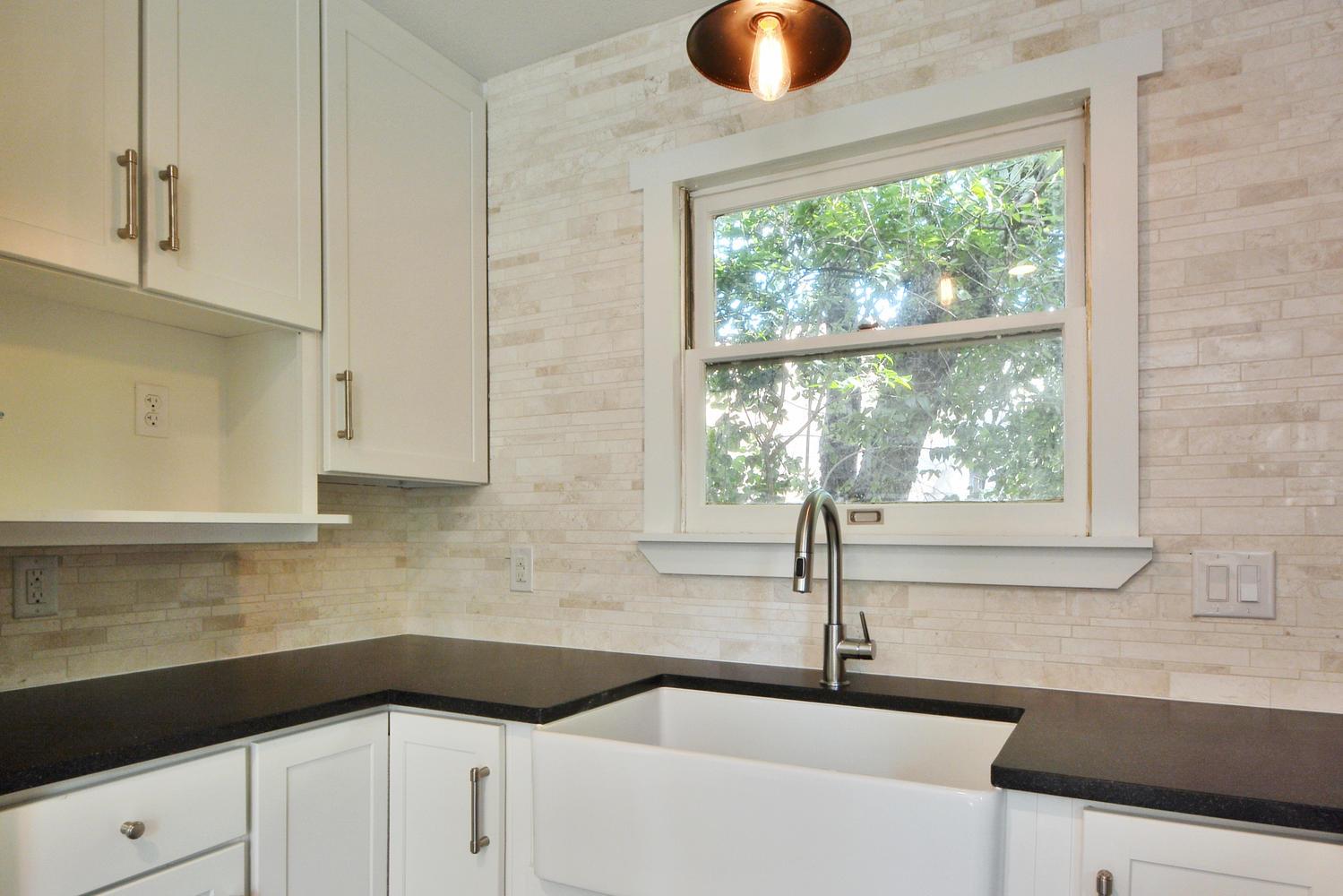 5219 Woodrow Ave, Austin, TX 78756