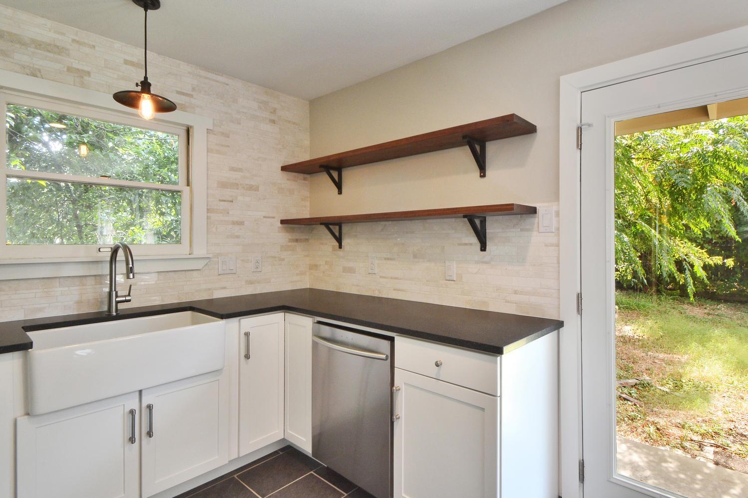 5219 Woodrow Ave, Austin, TX 78756