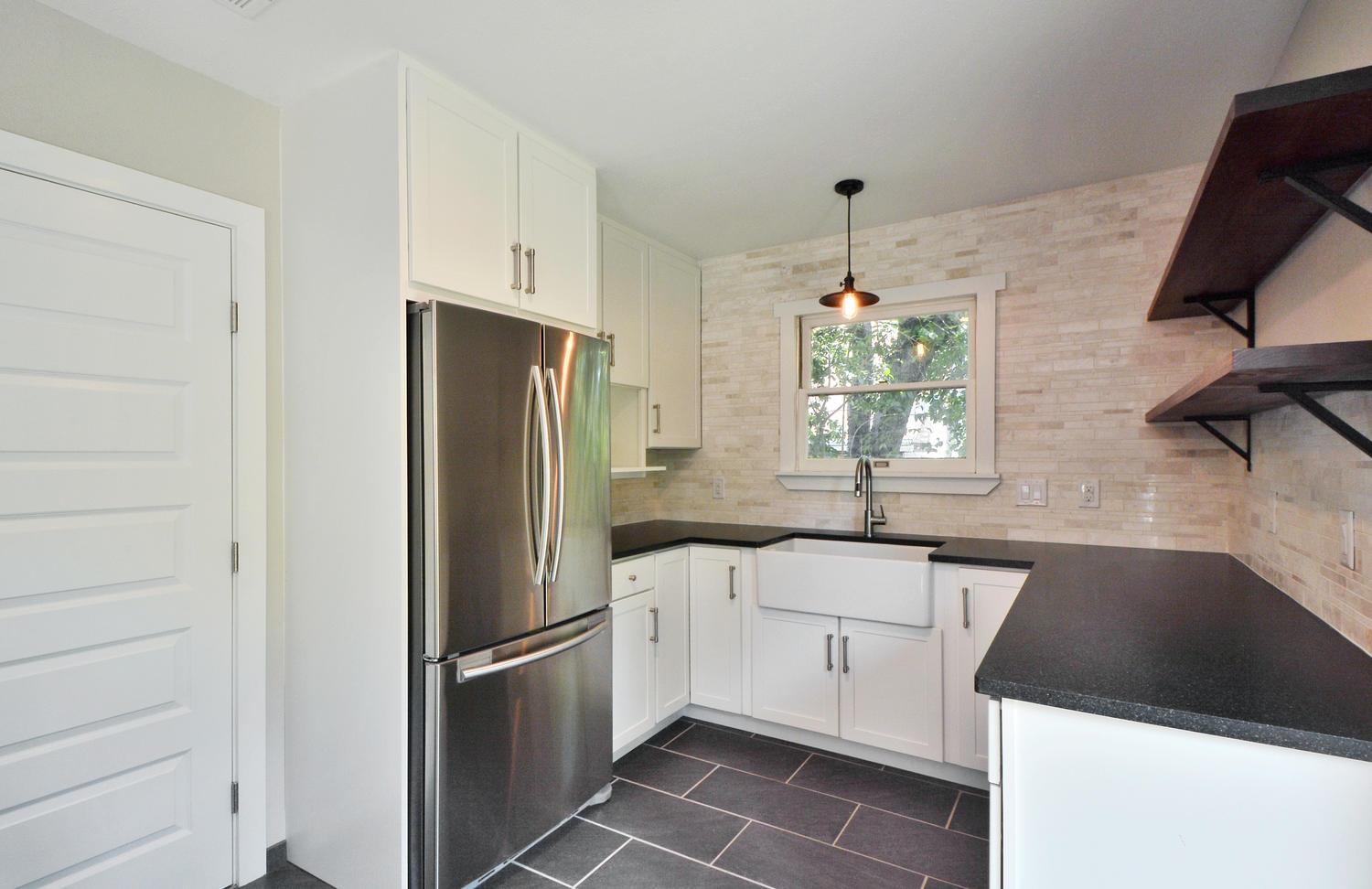 5219 Woodrow Ave, Austin, TX 78756