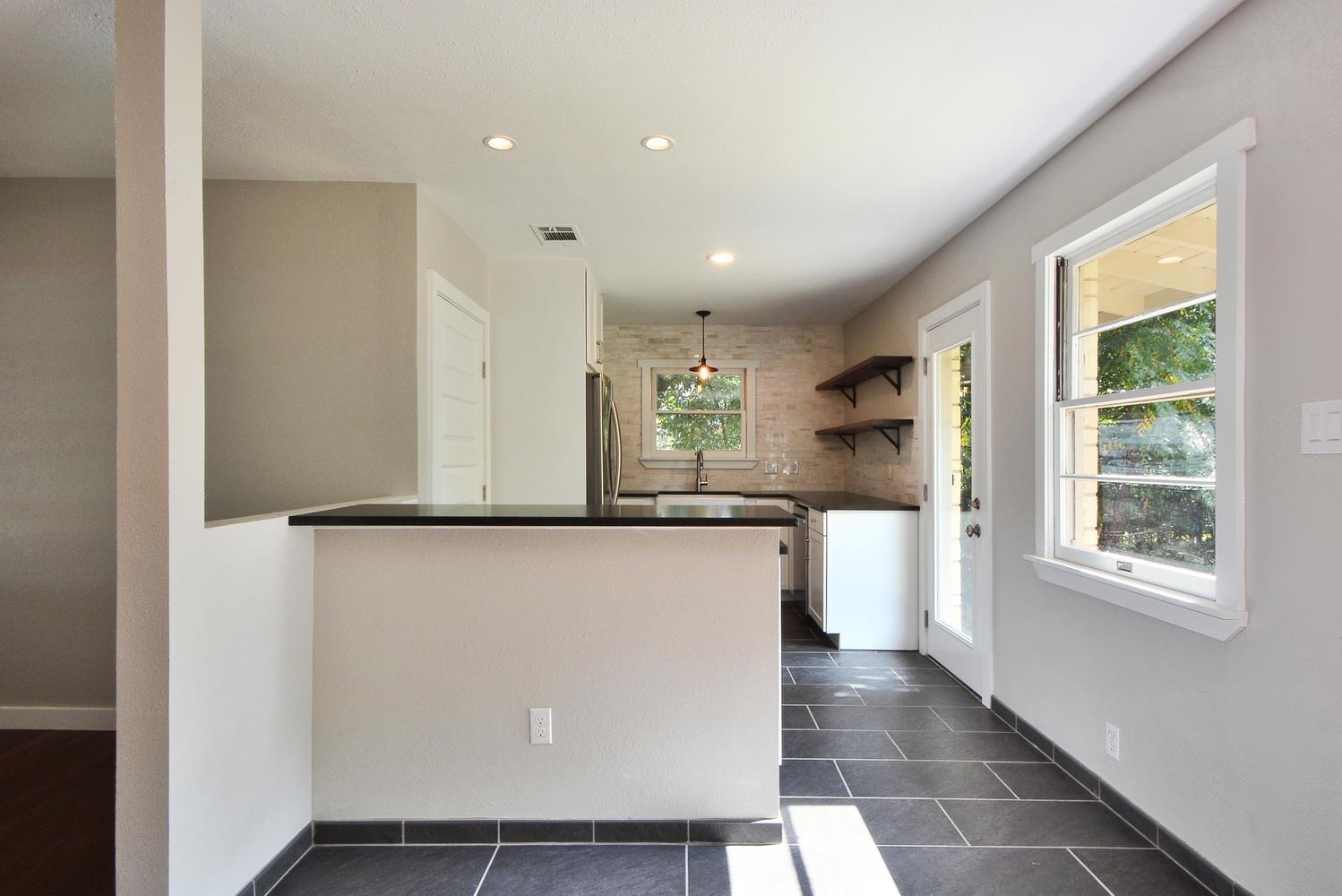 5219 Woodrow Ave, Austin, TX 78756