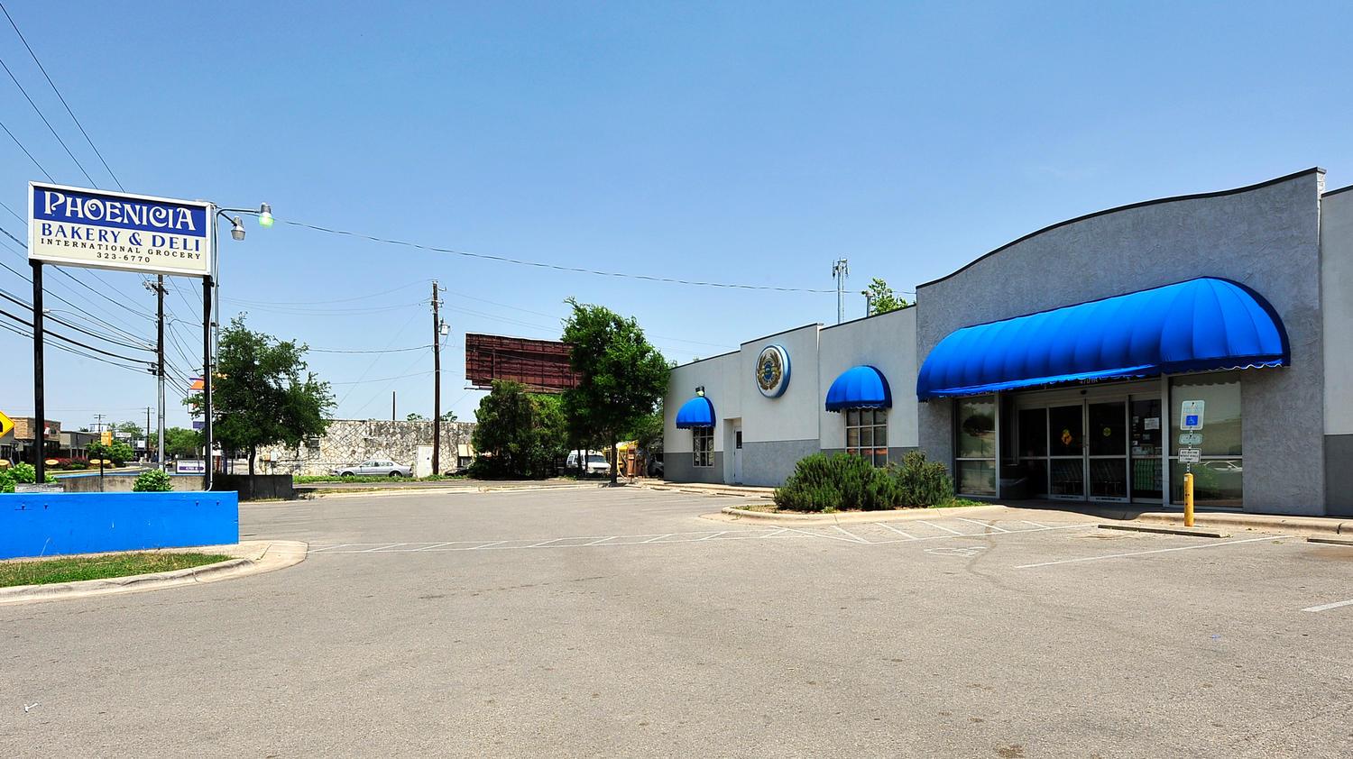 5219 Woodrow Ave, Austin, TX 78756