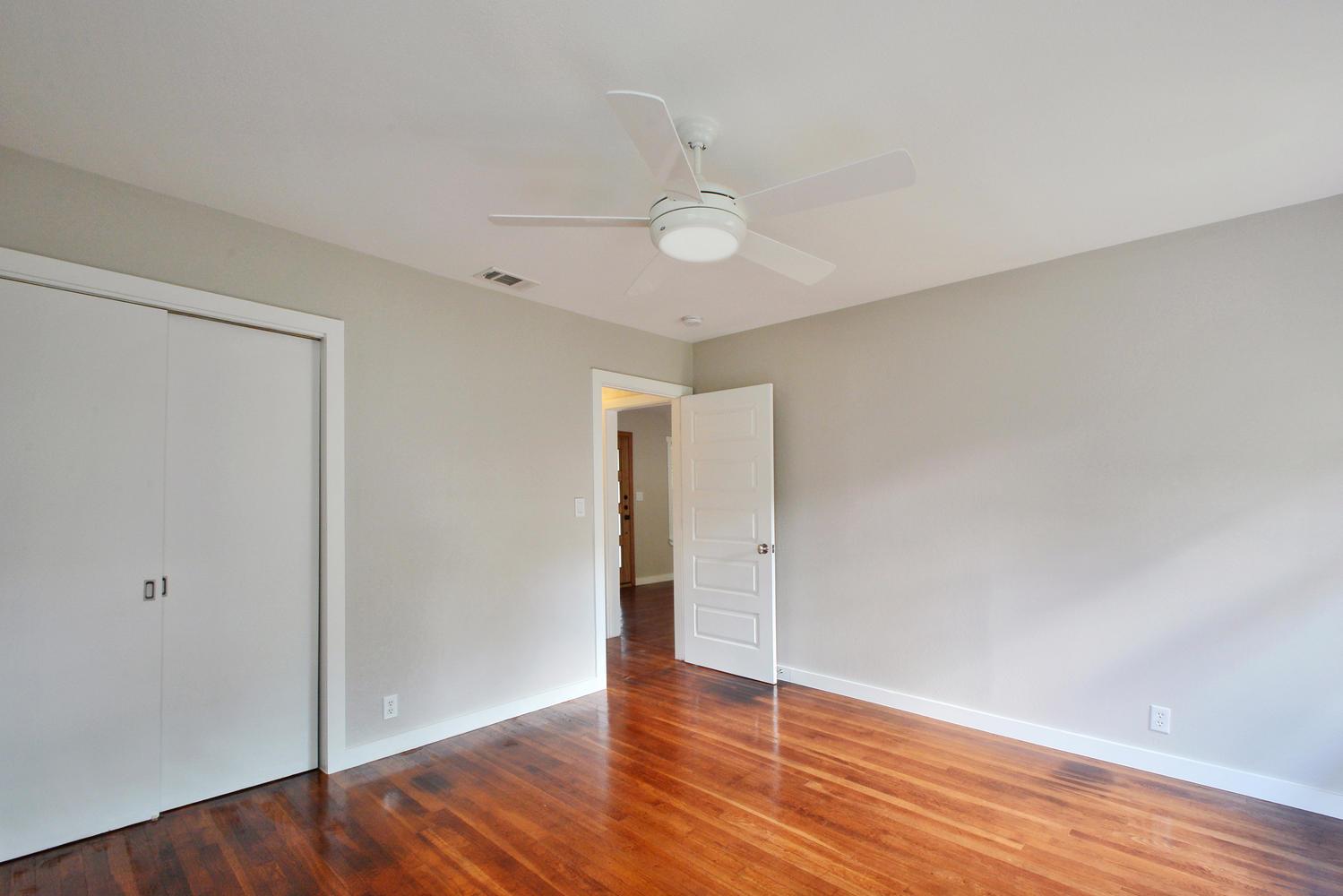 5219 Woodrow Ave, Austin, TX 78756