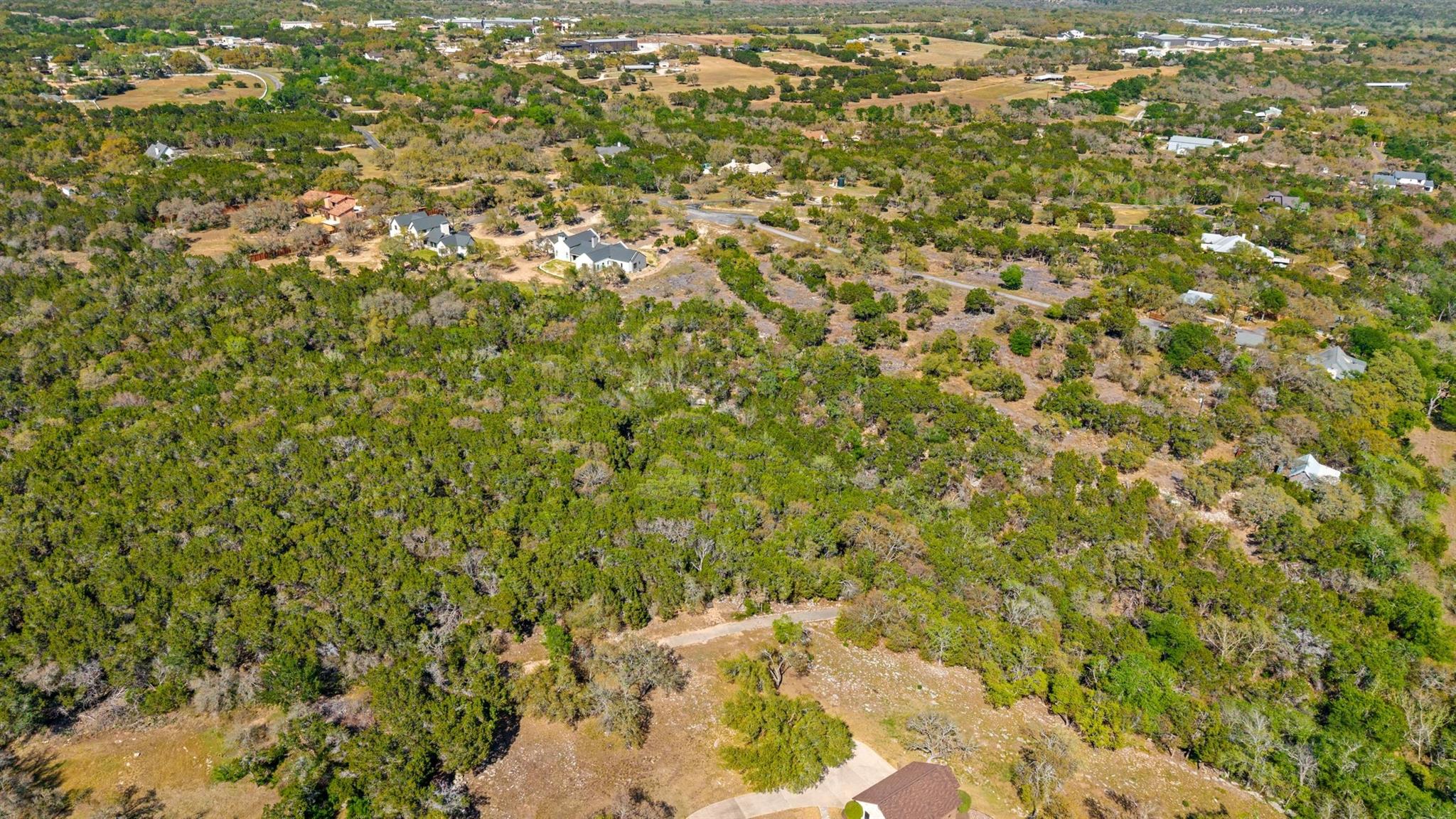 12136 Fitzhugh Pl, Dripping Springs, TX 78620