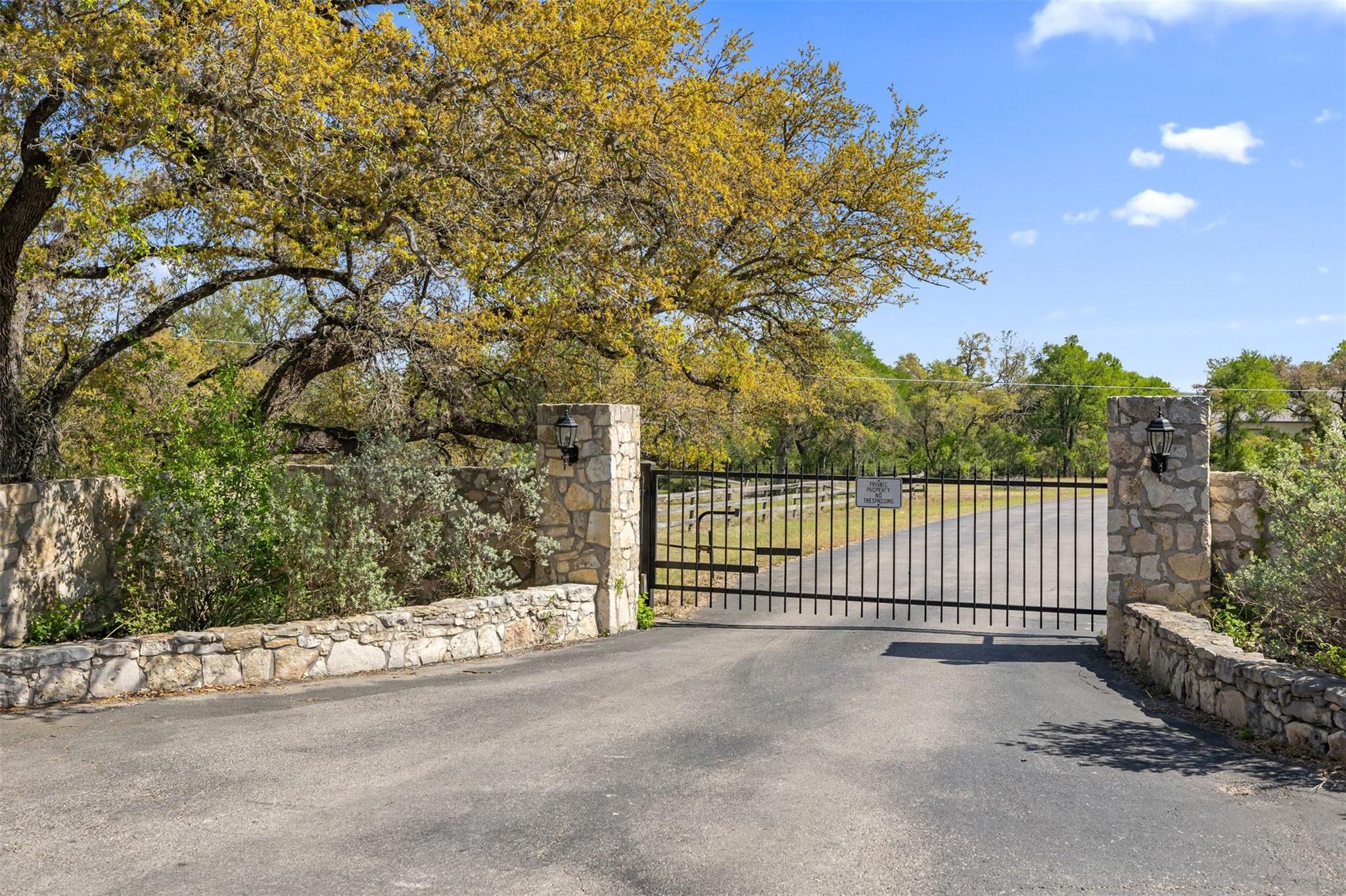 12136 Fitzhugh Pl, Dripping Springs, TX 78620