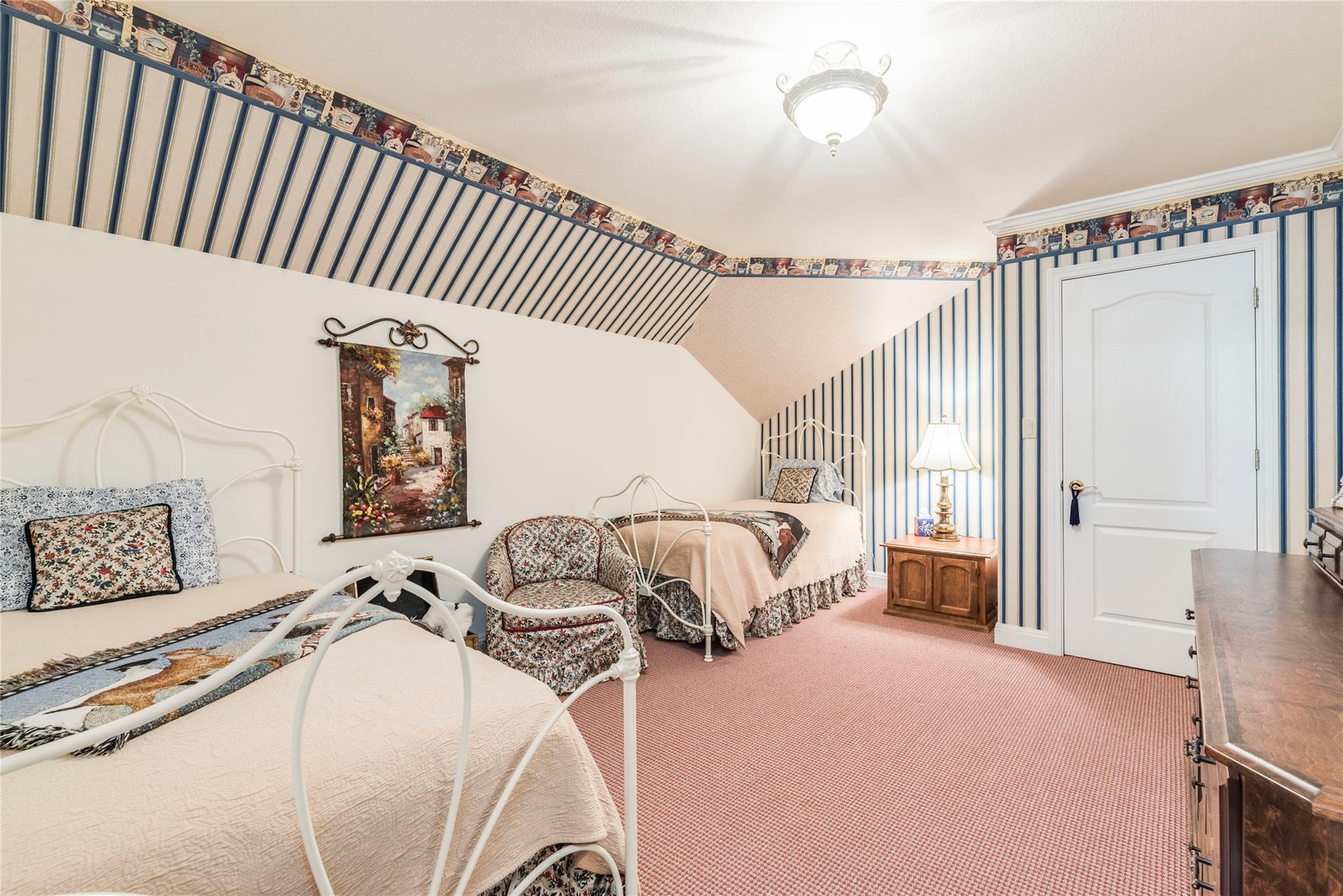 17270 FM 112, Thrall, TX 76578