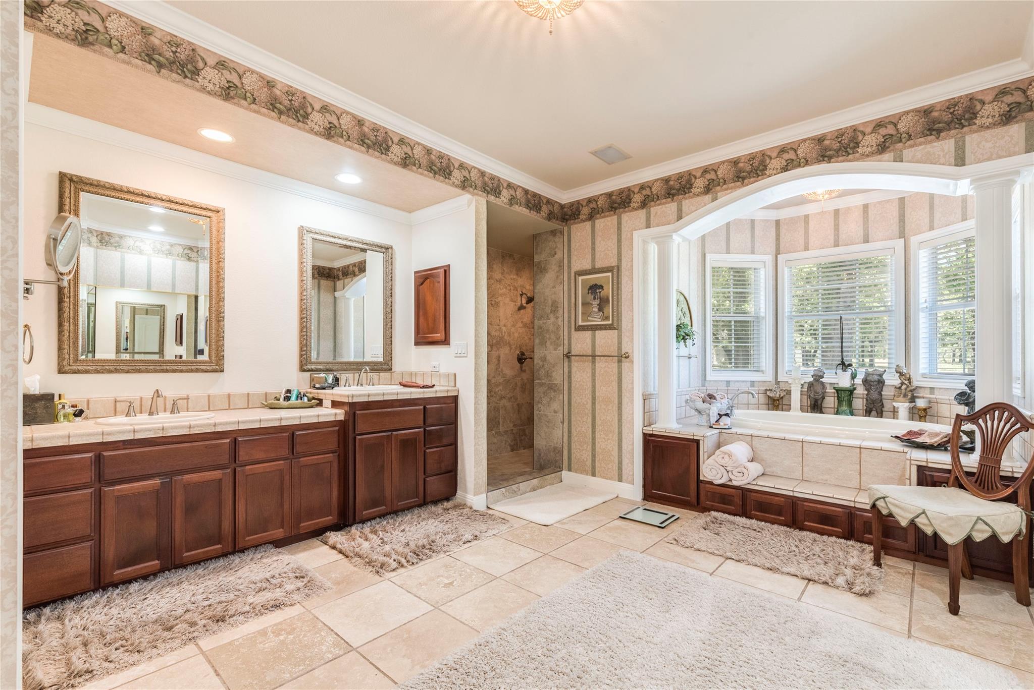 17270 FM 112, Thrall, TX 76578