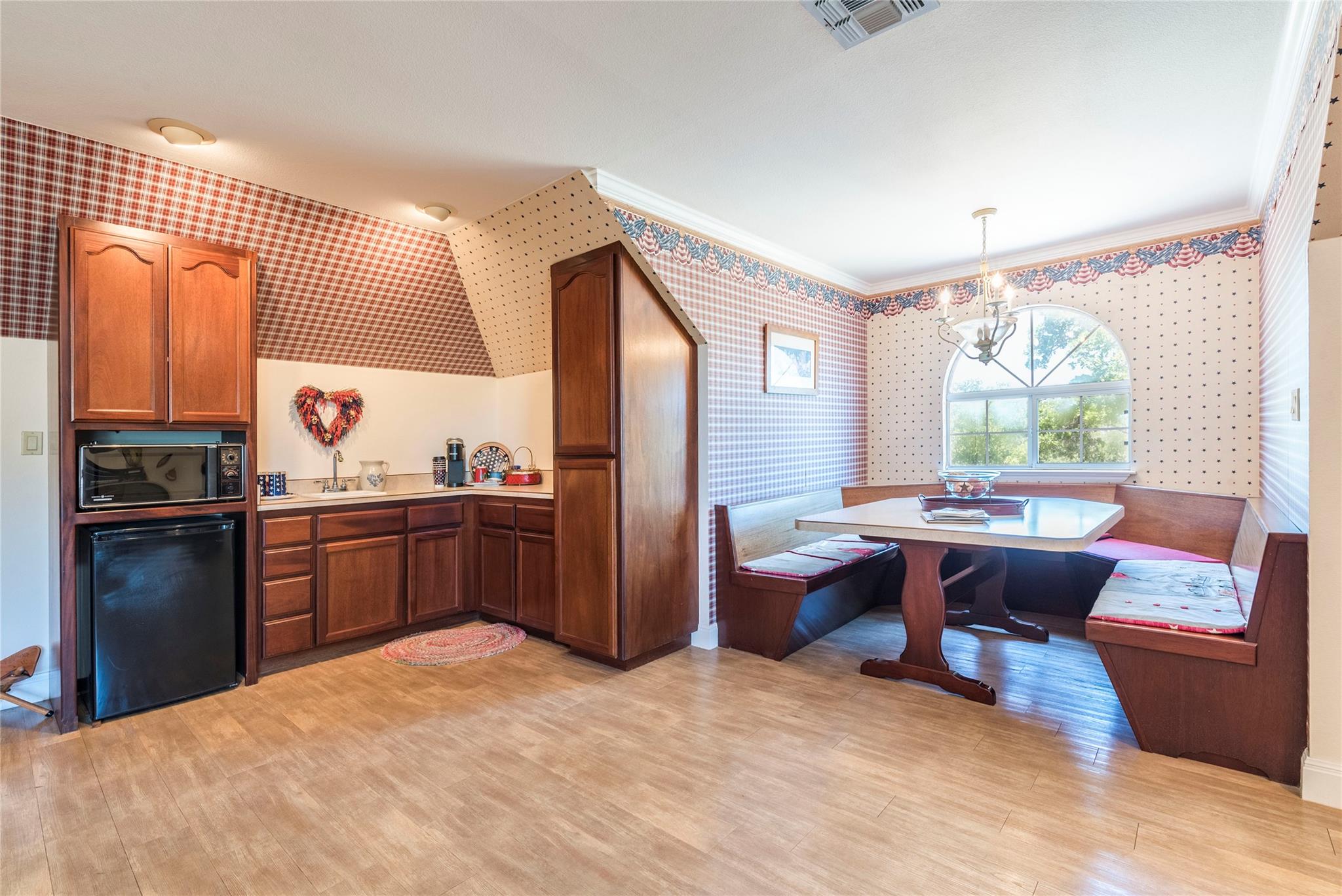 17270 FM 112, Thrall, TX 76578