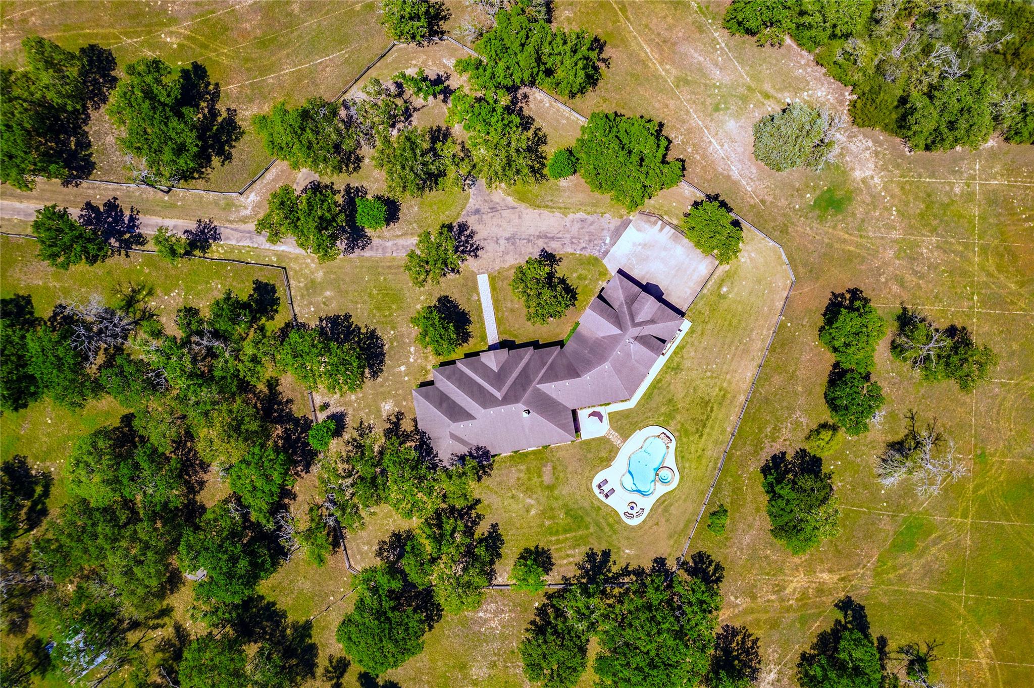 17270 FM 112, Thrall, TX 76578