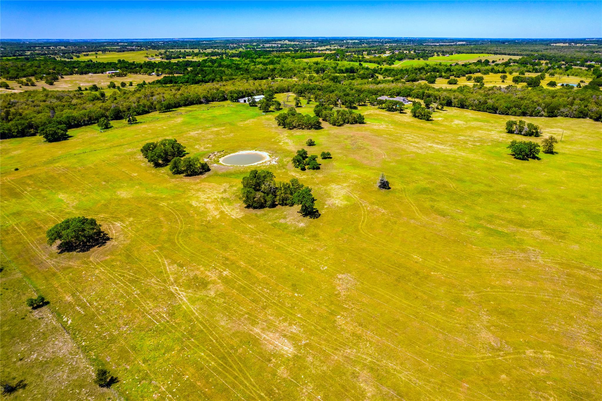 17270 FM 112, Thrall, TX 76578