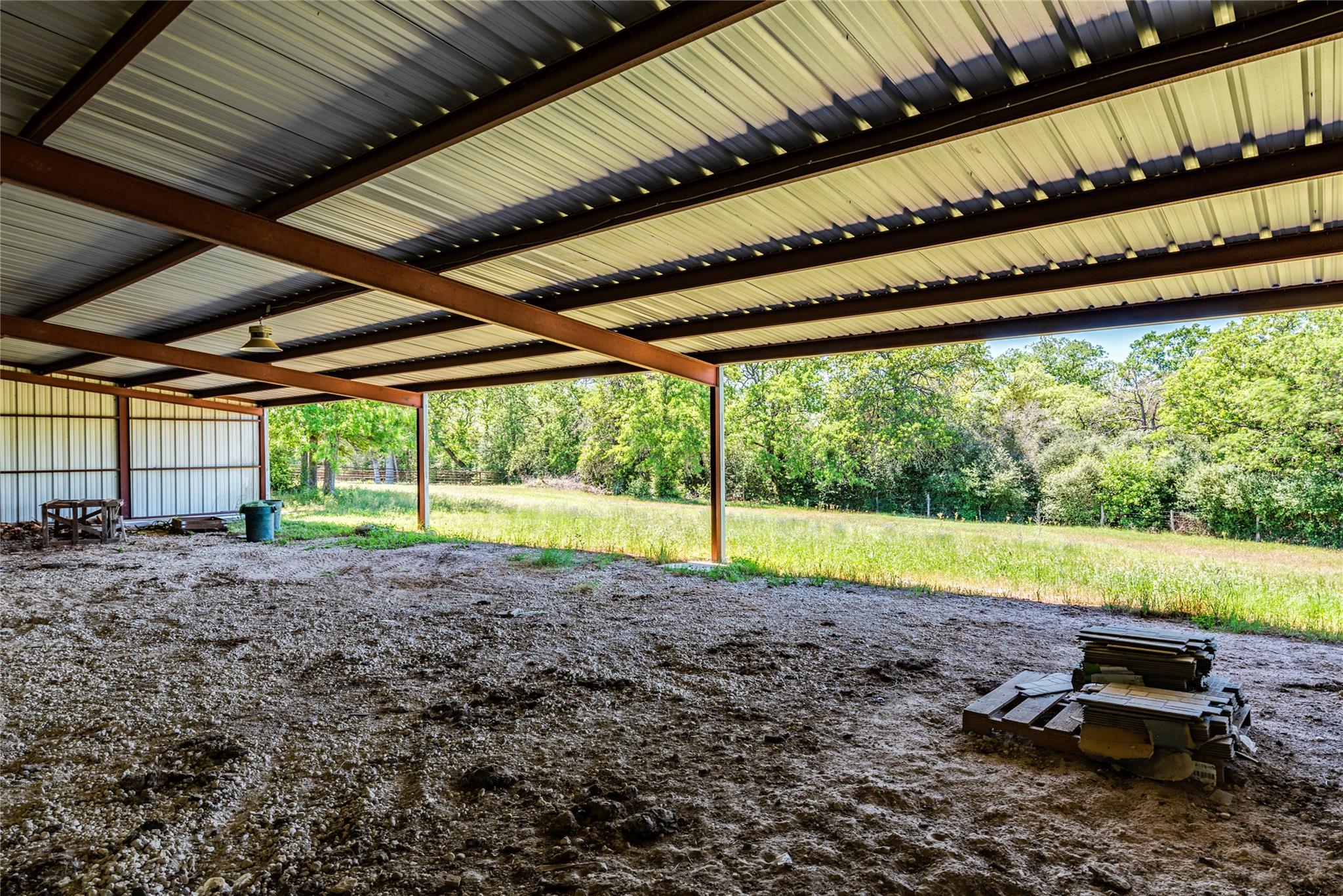 17270 FM 112, Thrall, TX 76578