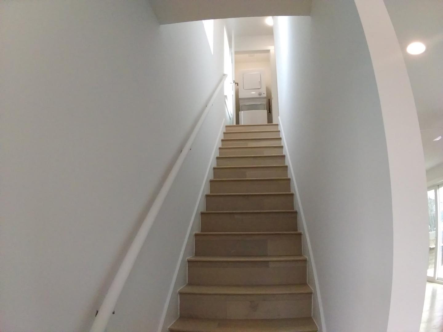 7309 Bennett Ave # B, Austin, TX 78752