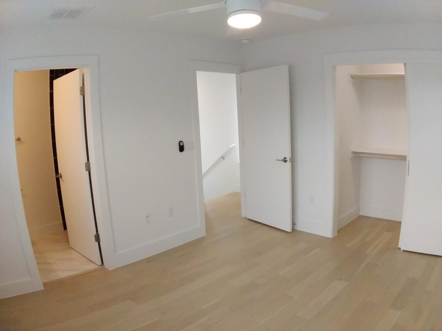 7309 Bennett Ave # B, Austin, TX 78752