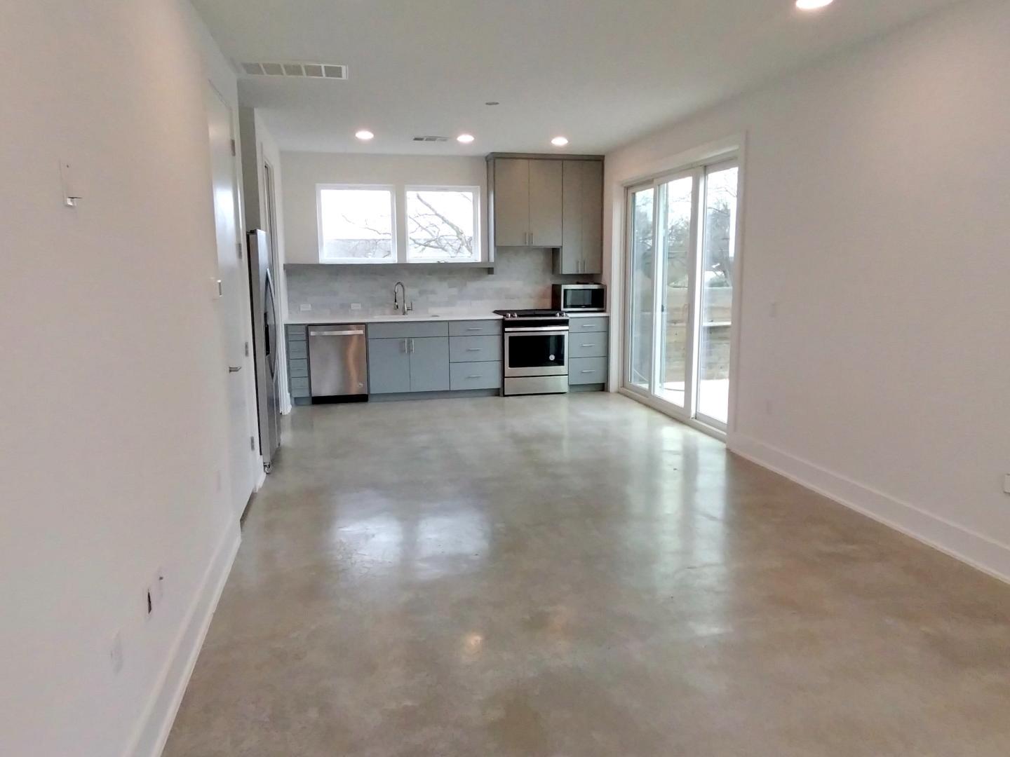 7309 Bennett Ave # B, Austin, TX 78752