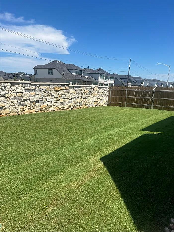 11802 Hurricane Haze Dr, Austin, TX 78747