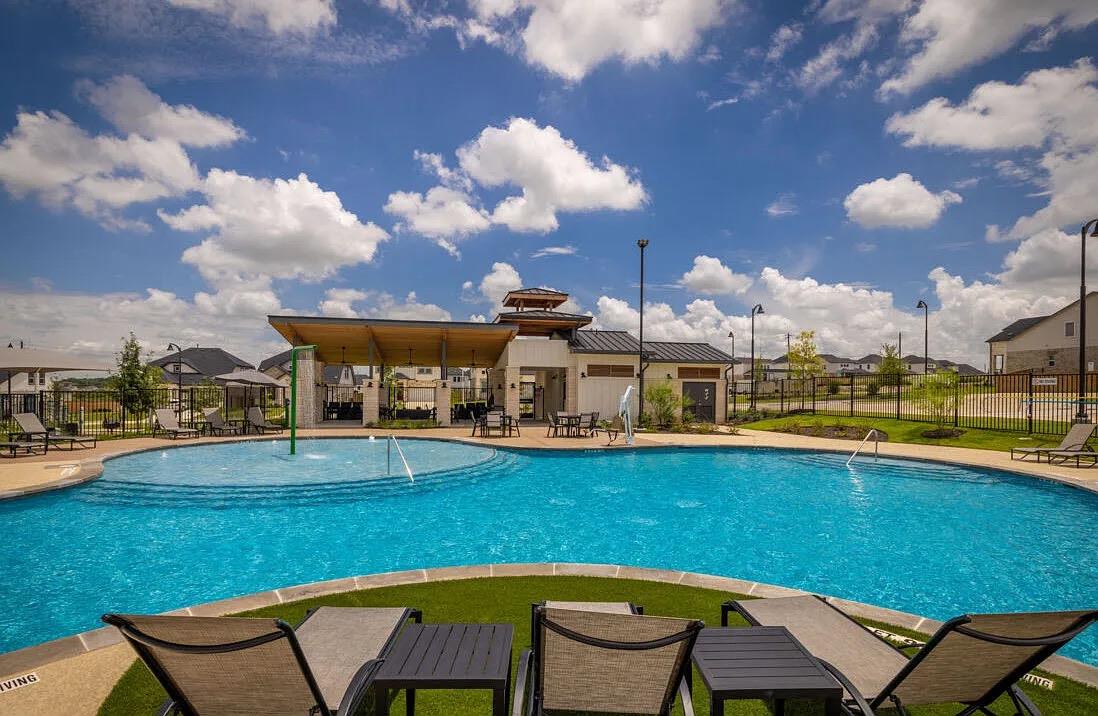 11802 Hurricane Haze Dr, Austin, TX 78747