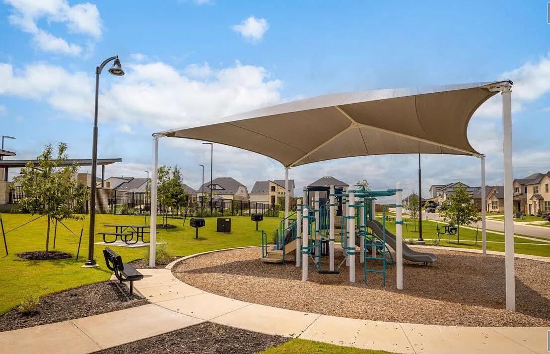 11802 Hurricane Haze Dr, Austin, TX 78747