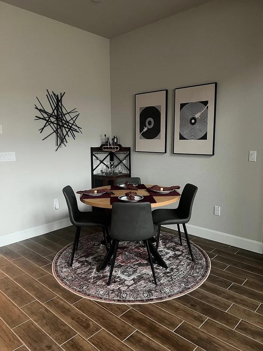 11802 Hurricane Haze Dr, Austin, TX 78747