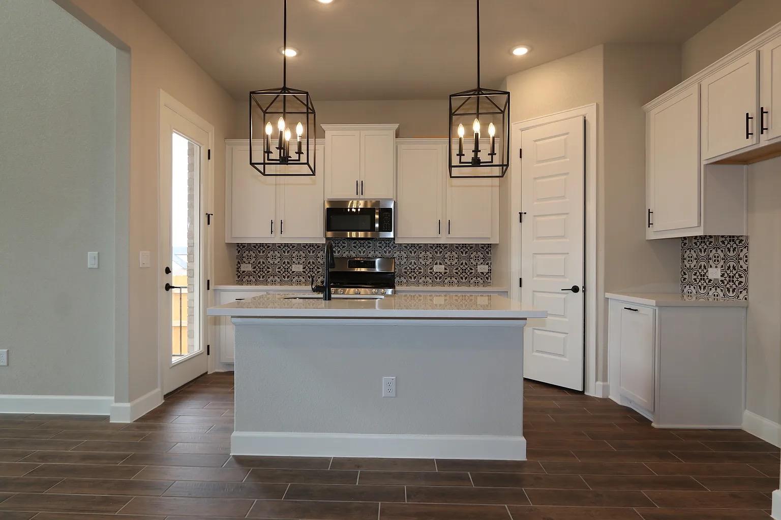 11802 Hurricane Haze Dr, Austin, TX 78747