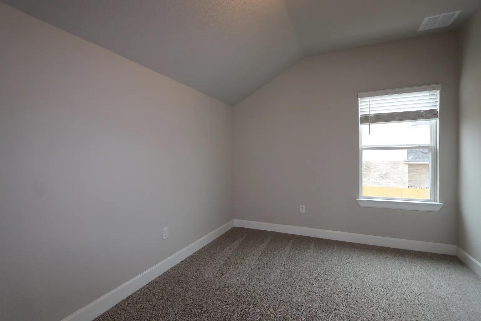 11802 Hurricane Haze Dr, Austin, TX 78747