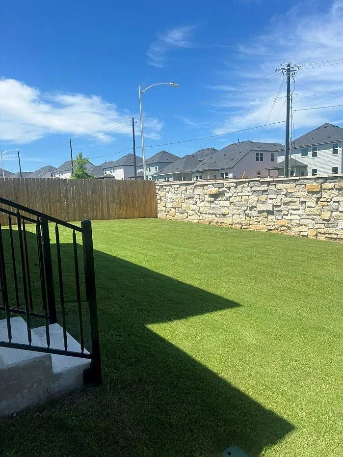 11802 Hurricane Haze Dr, Austin, TX 78747