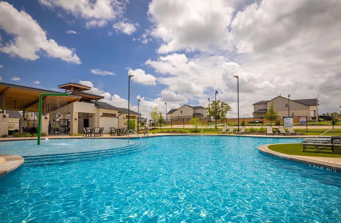 11802 Hurricane Haze Dr, Austin, TX 78747