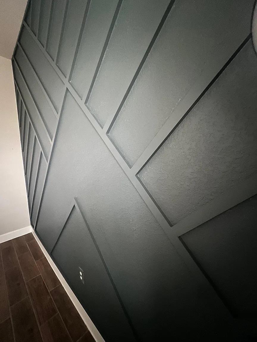 11802 Hurricane Haze Dr, Austin, TX 78747