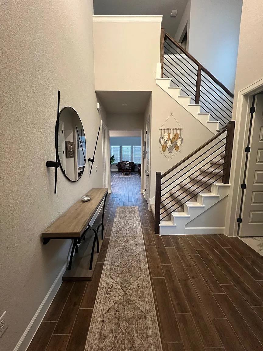 11802 Hurricane Haze Dr, Austin, TX 78747