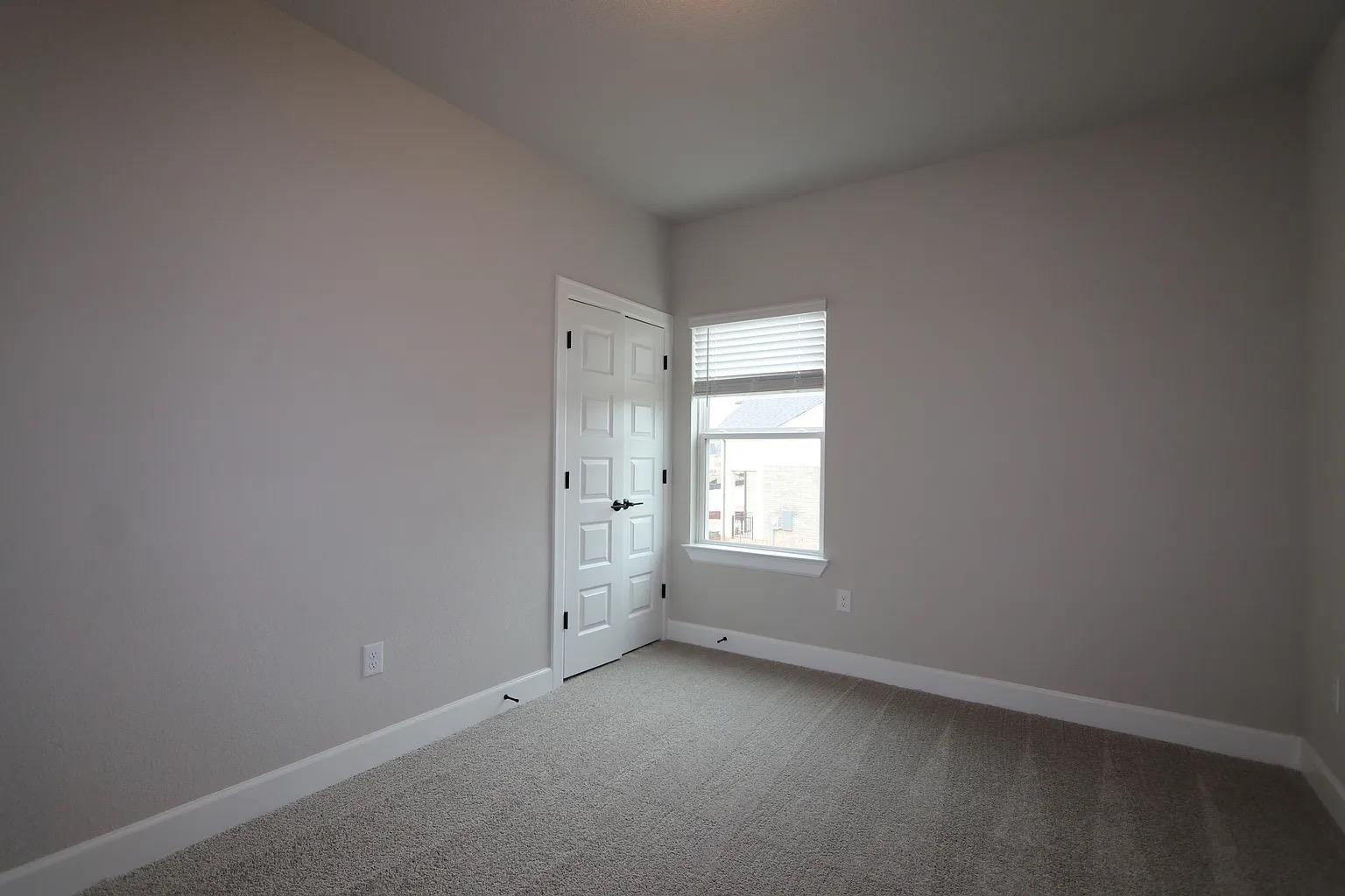 11802 Hurricane Haze Dr, Austin, TX 78747