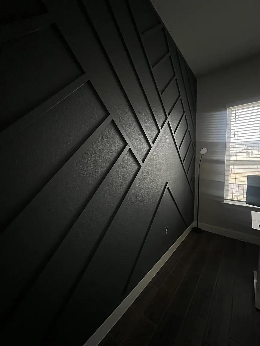 11802 Hurricane Haze Dr, Austin, TX 78747