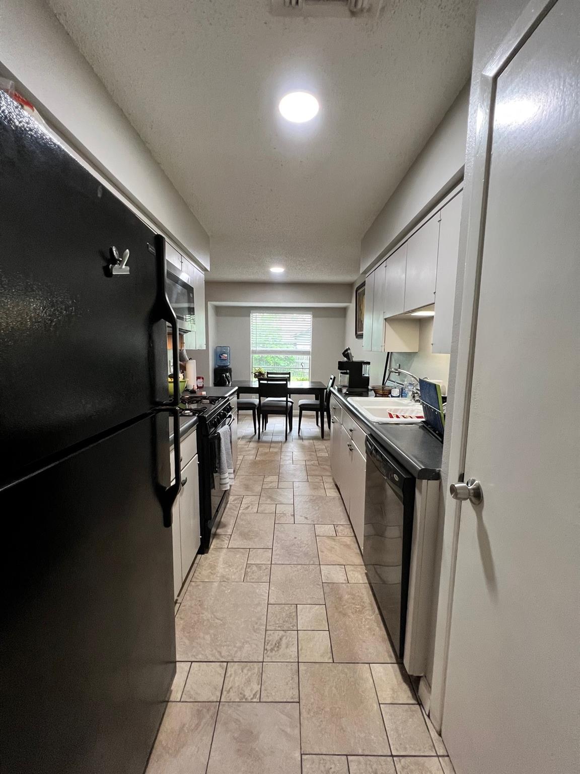 1708 Stanley Dr, Austin, TX 78745