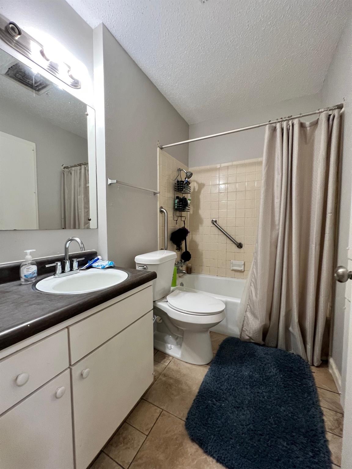 1708 Stanley Dr, Austin, TX 78745