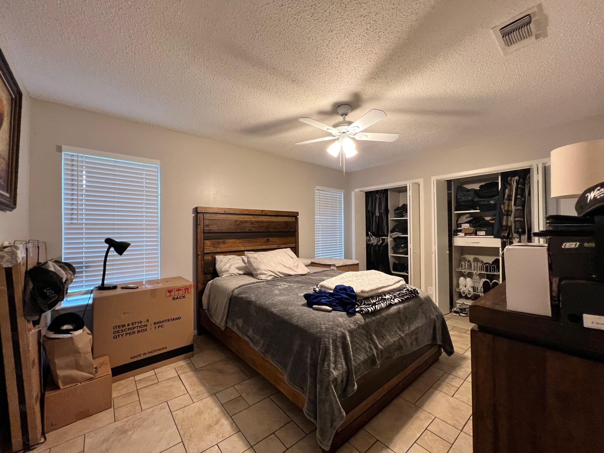 1708 Stanley Dr, Austin, TX 78745