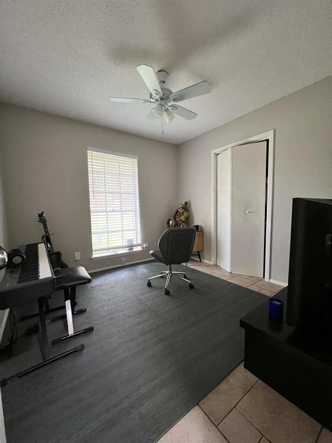 1708 Stanley Dr, Austin, TX 78745