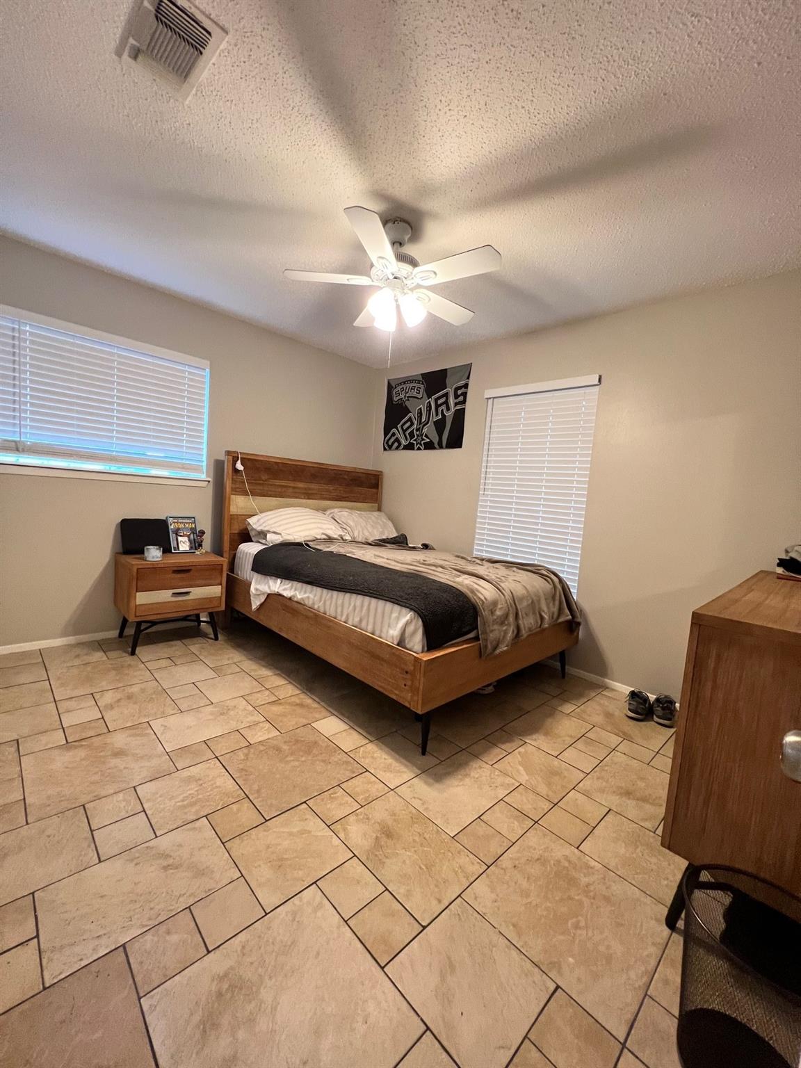 1708 Stanley Dr, Austin, TX 78745