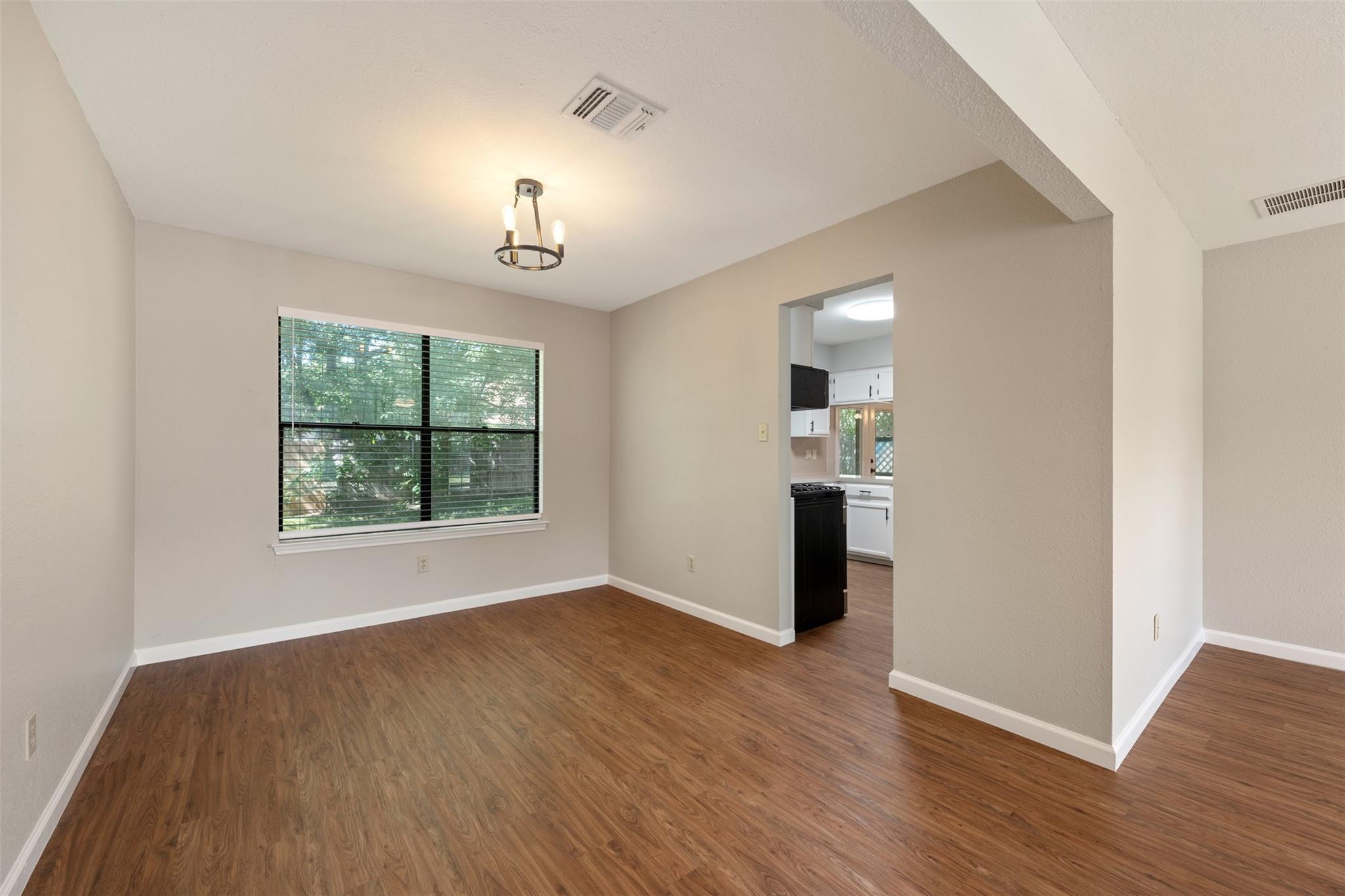 2407 Wood Chase Trl, Austin, TX 78728