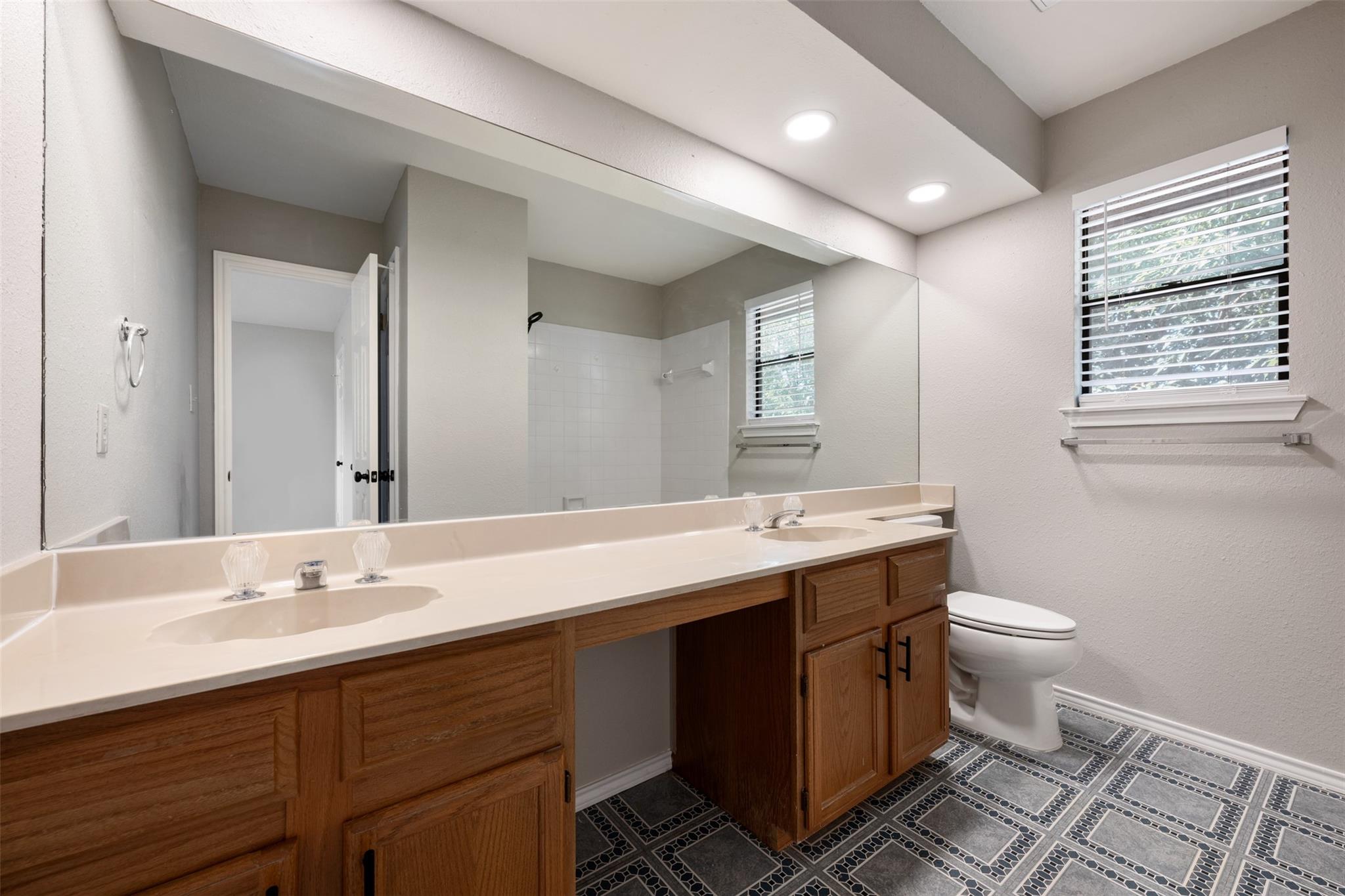 2407 Wood Chase Trl, Austin, TX 78728