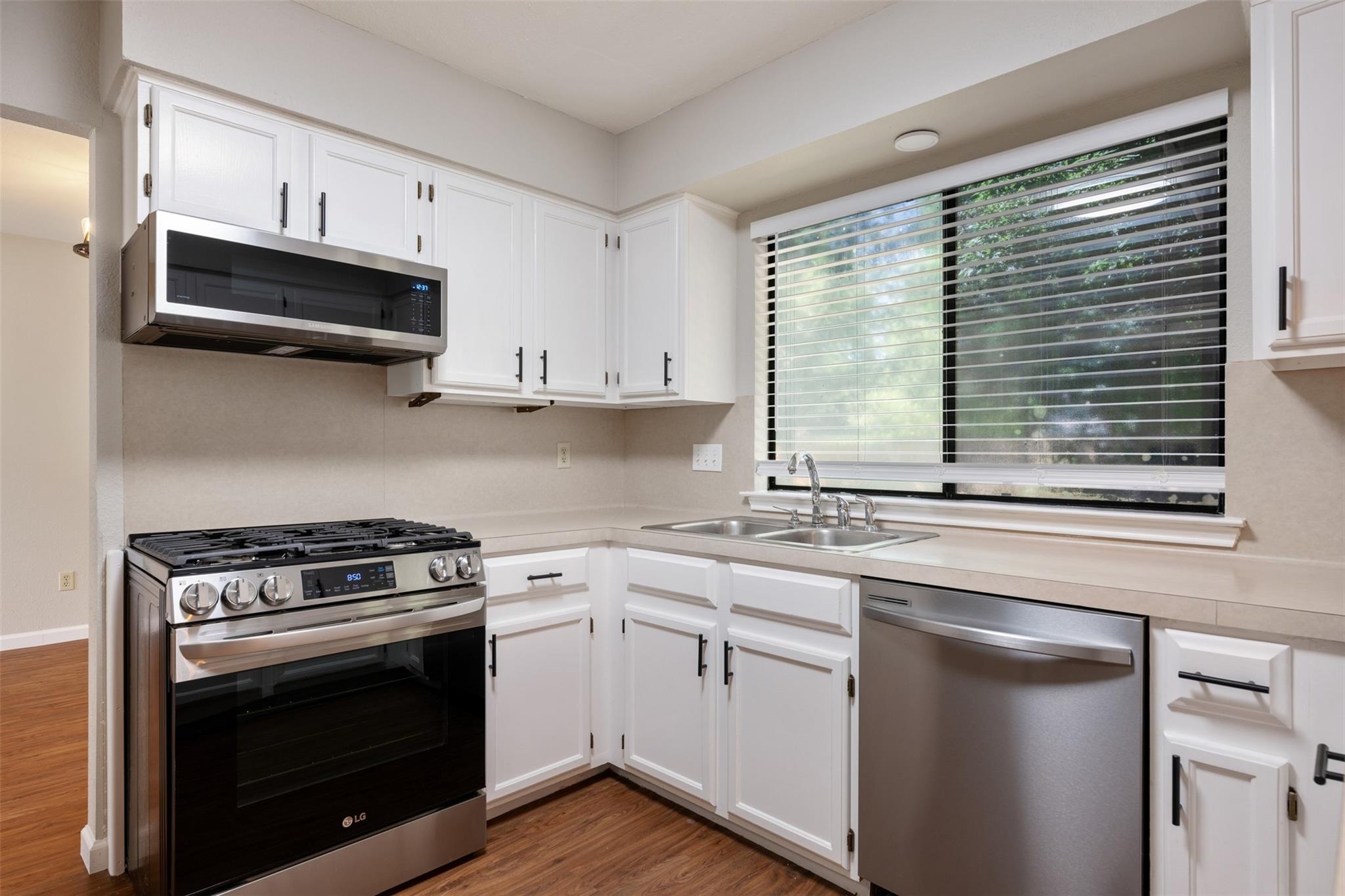 2407 Wood Chase Trl, Austin, TX 78728