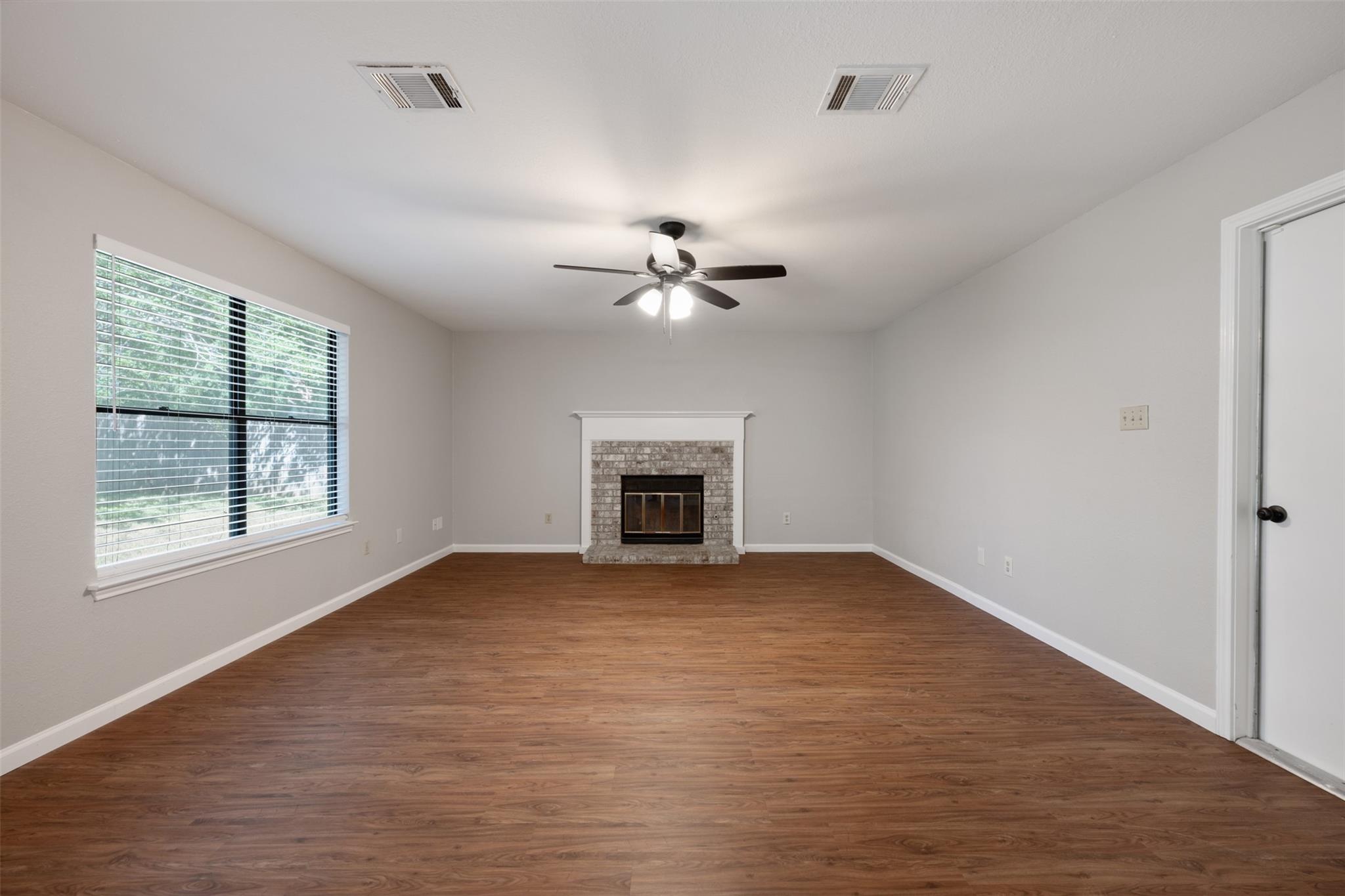 2407 Wood Chase Trl, Austin, TX 78728