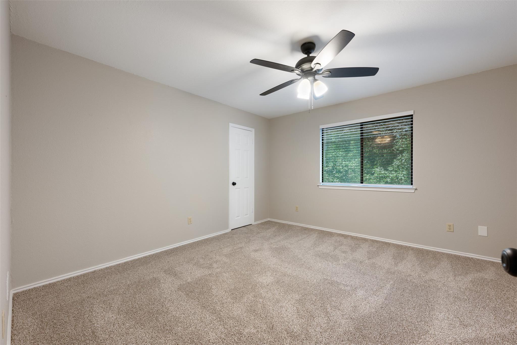 2407 Wood Chase Trl, Austin, TX 78728