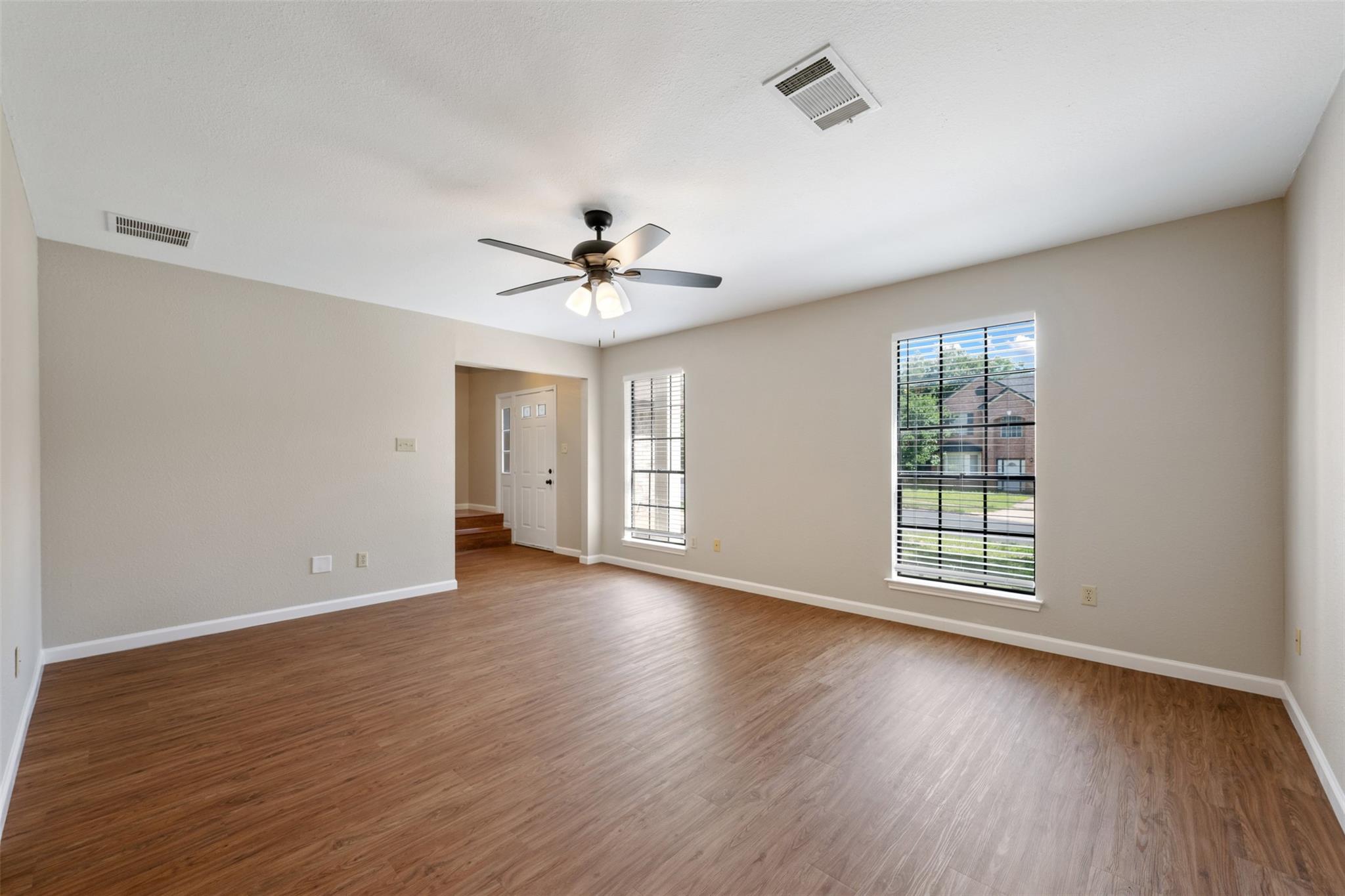 2407 Wood Chase Trl, Austin, TX 78728