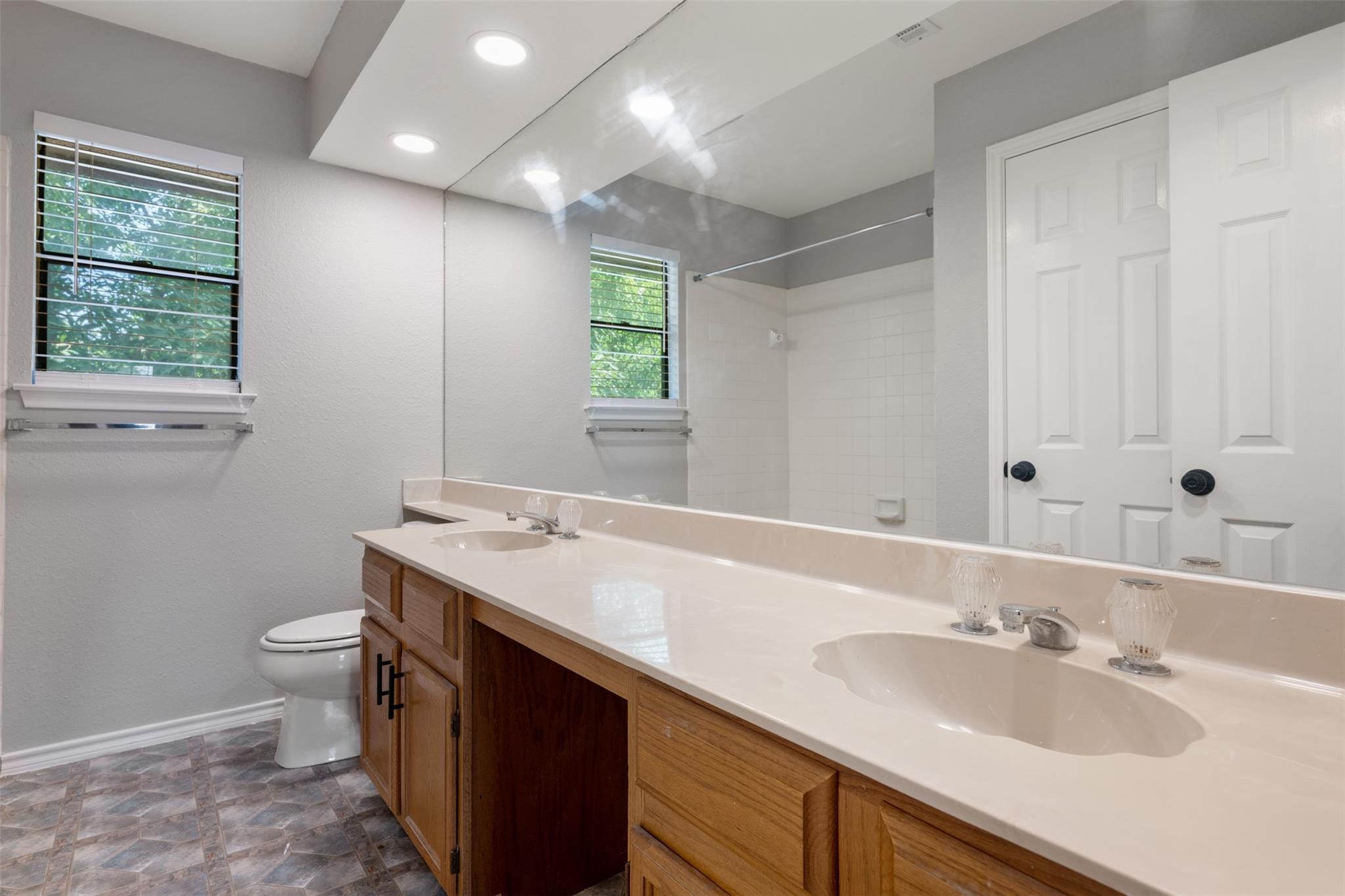 2407 Wood Chase Trl, Austin, TX 78728