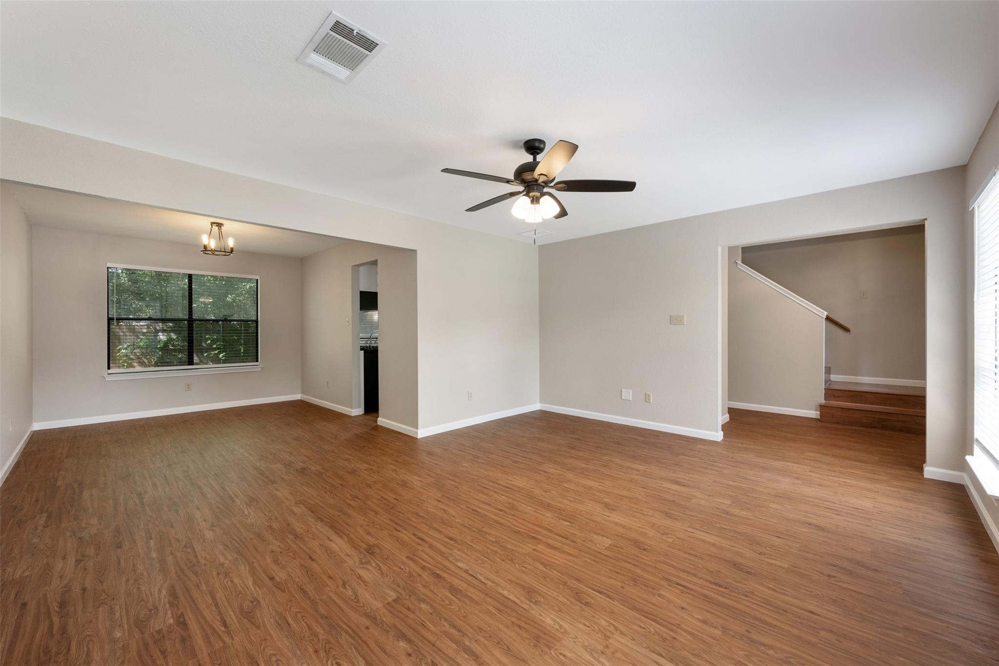 2407 Wood Chase Trl, Austin, TX 78728