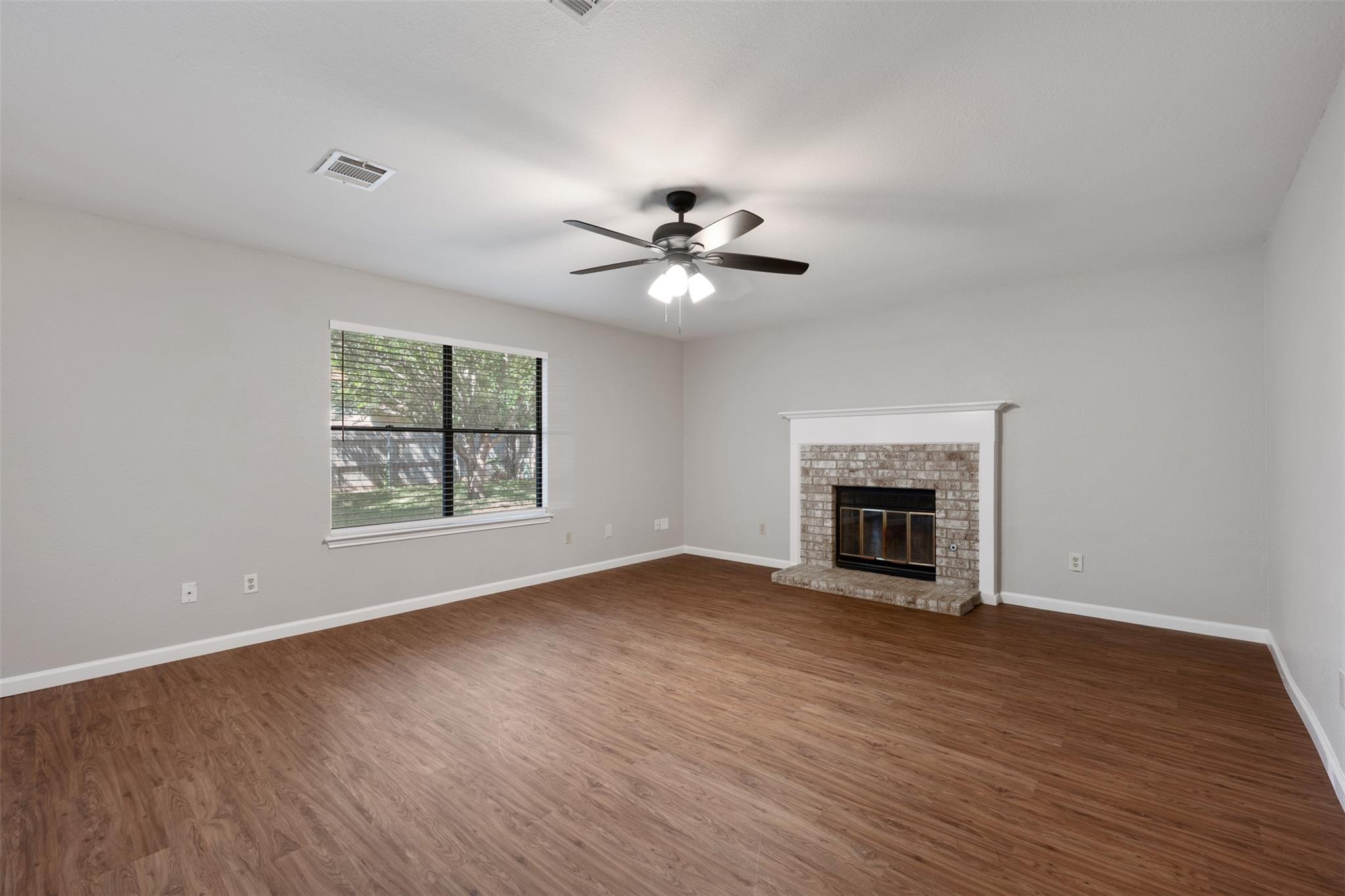 2407 Wood Chase Trl, Austin, TX 78728