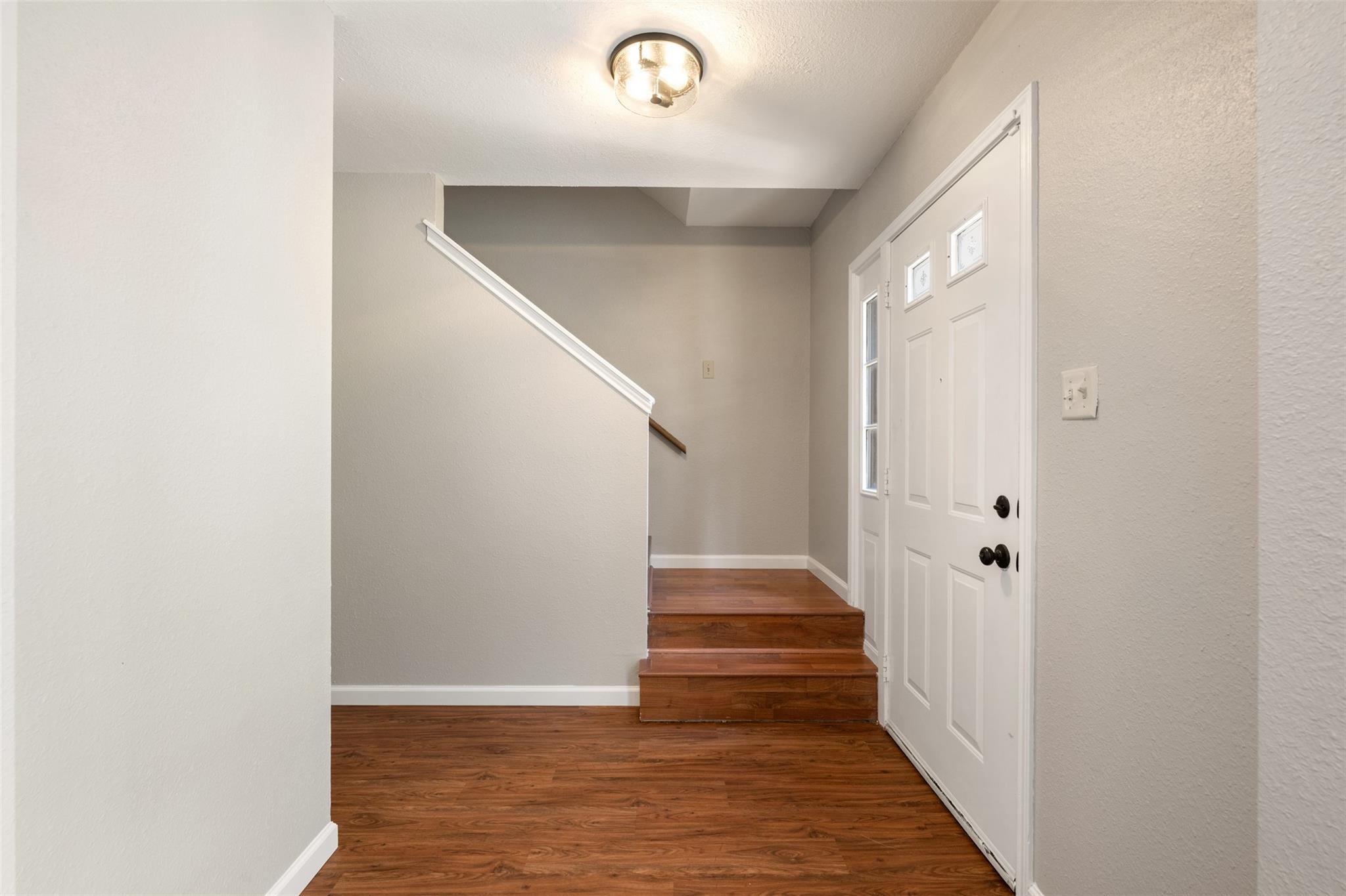 2407 Wood Chase Trl, Austin, TX 78728