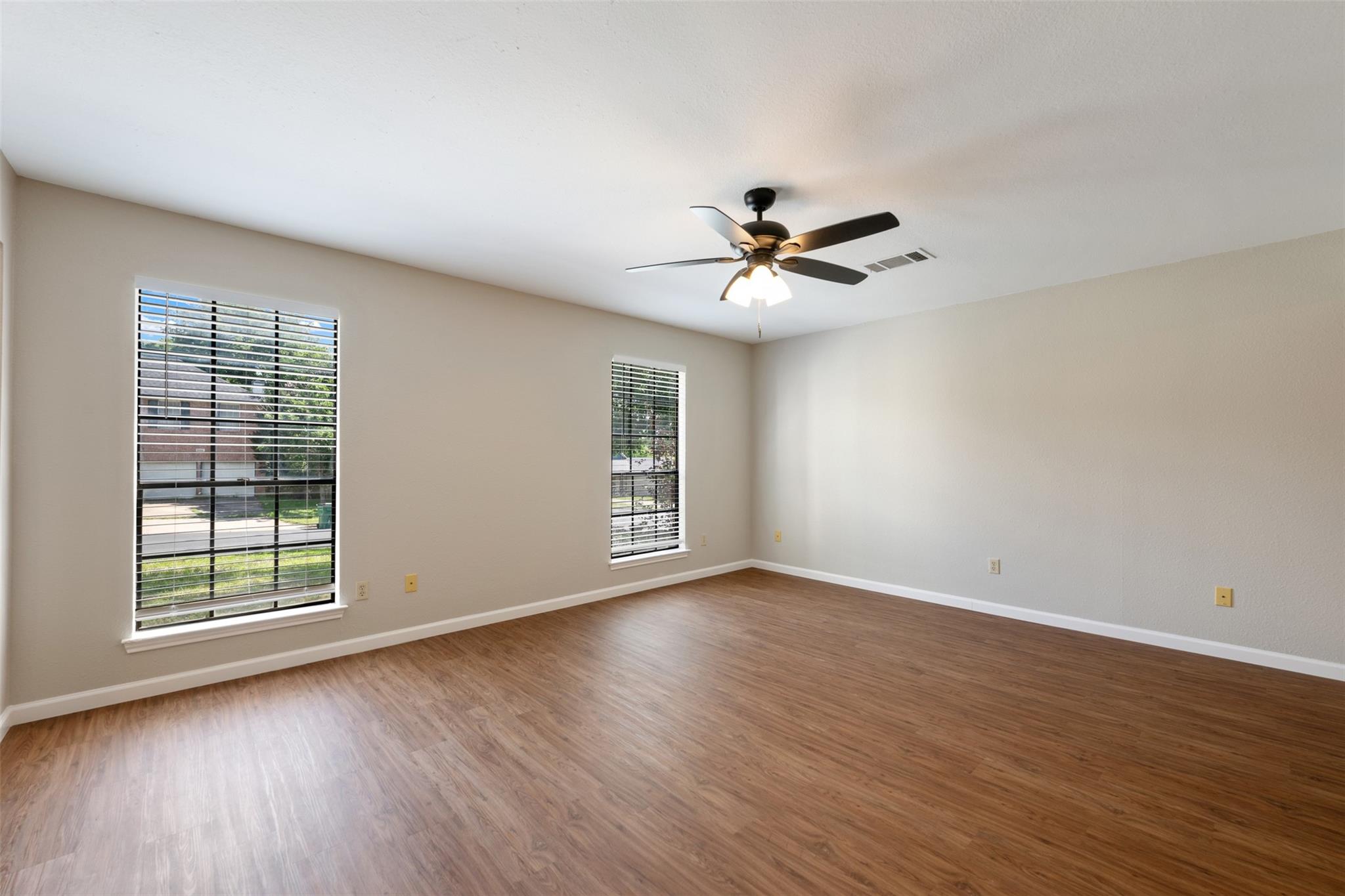 2407 Wood Chase Trl, Austin, TX 78728