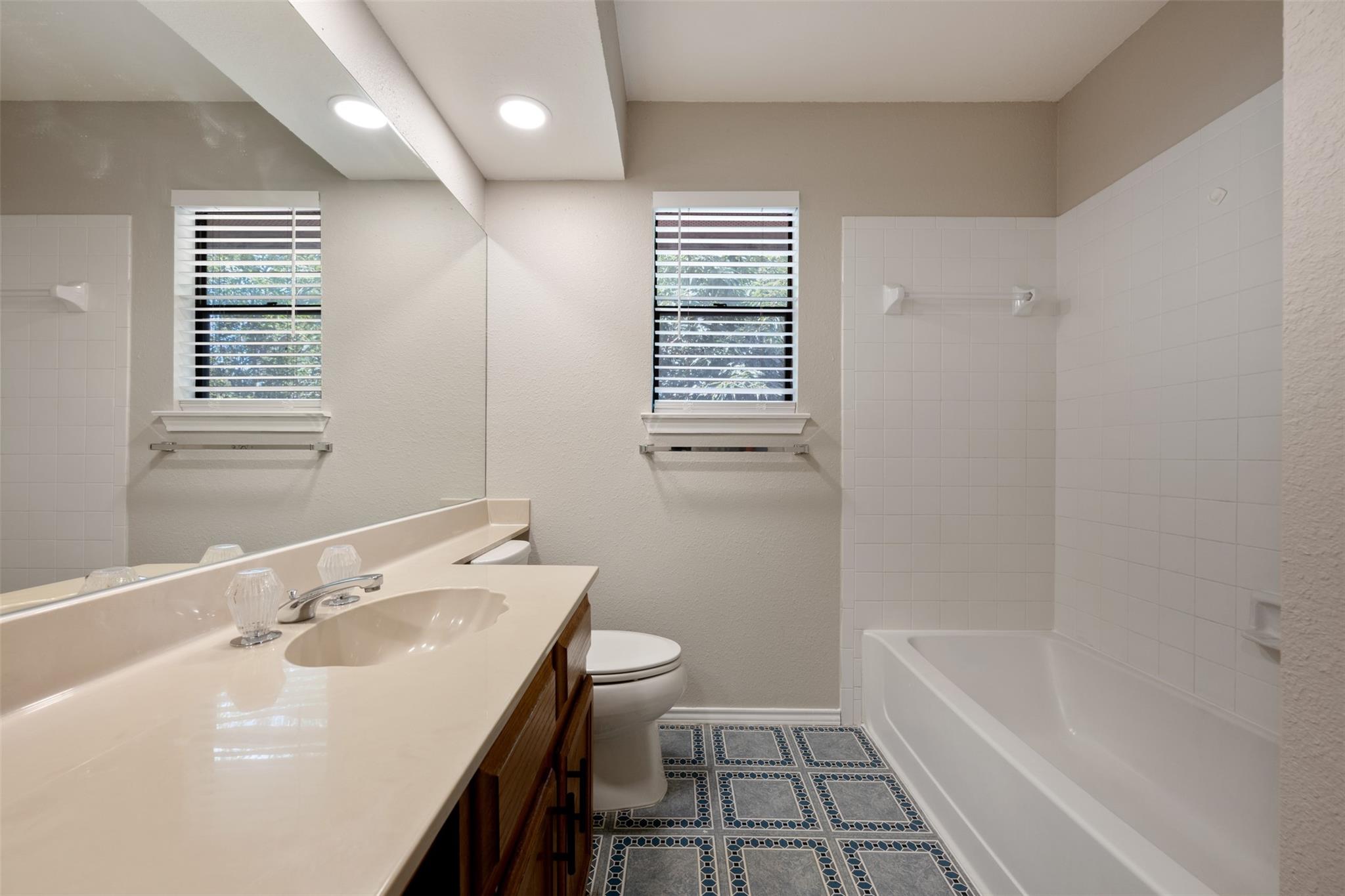 2407 Wood Chase Trl, Austin, TX 78728