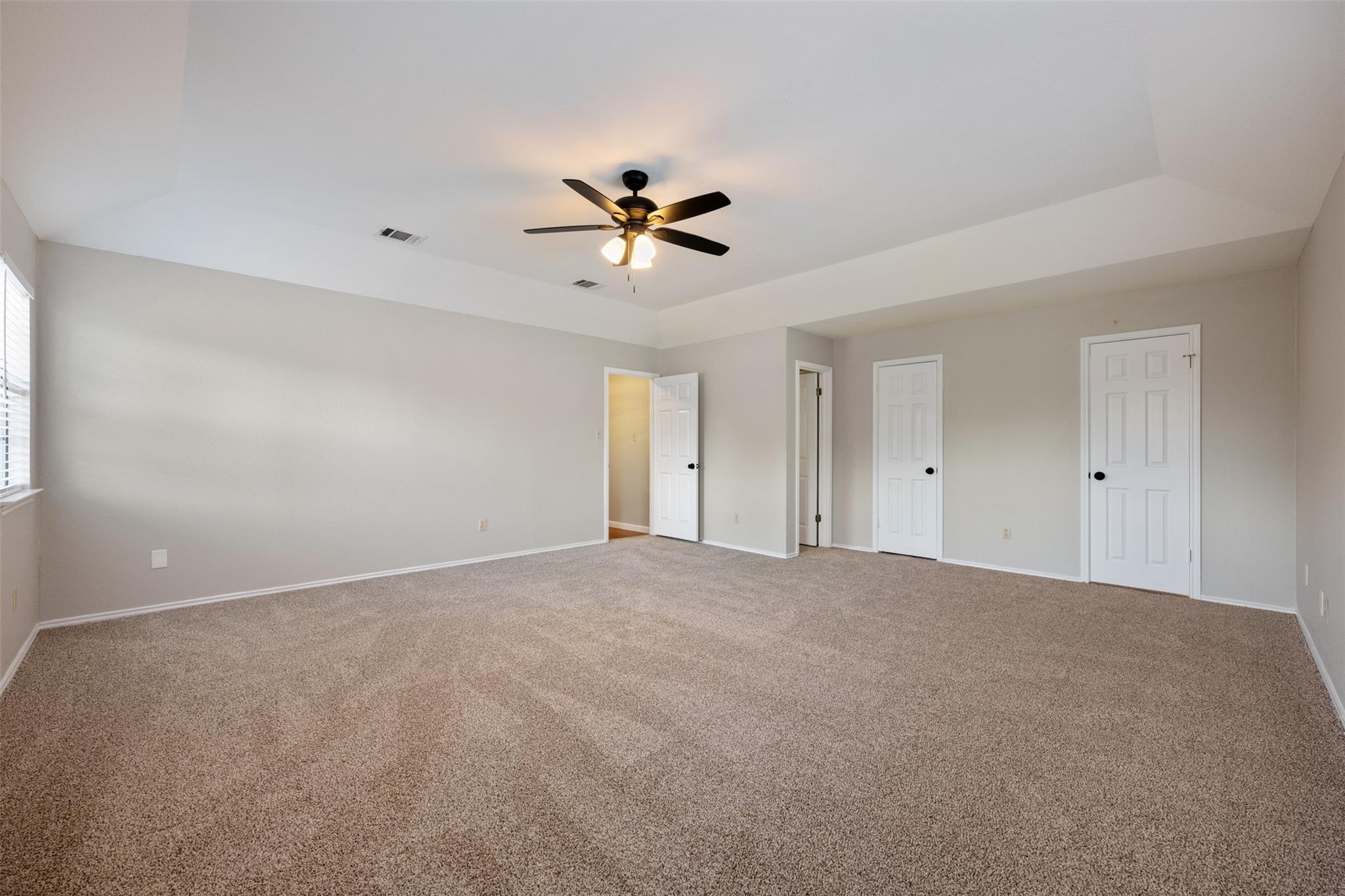 2407 Wood Chase Trl, Austin, TX 78728