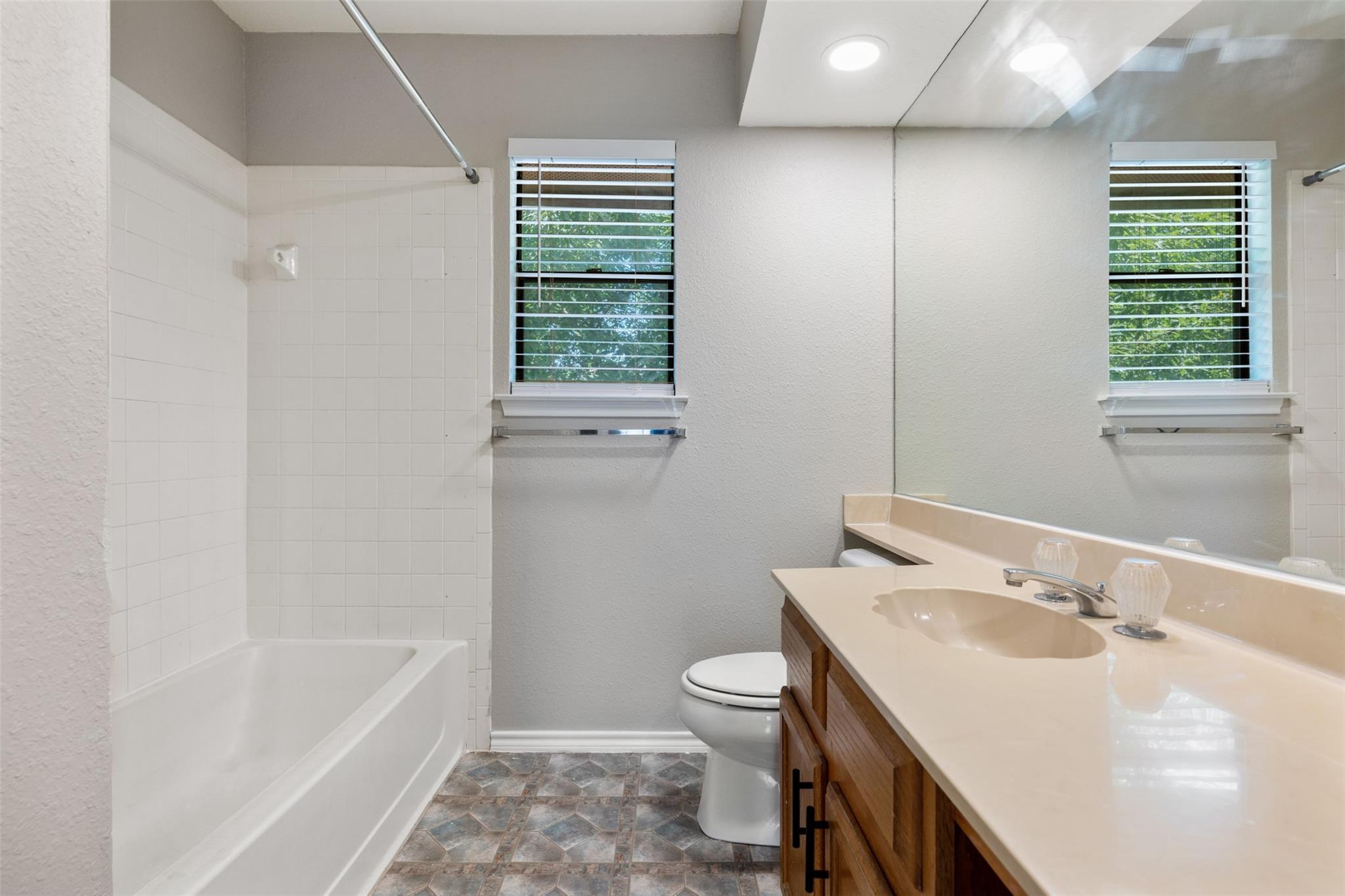 2407 Wood Chase Trl, Austin, TX 78728