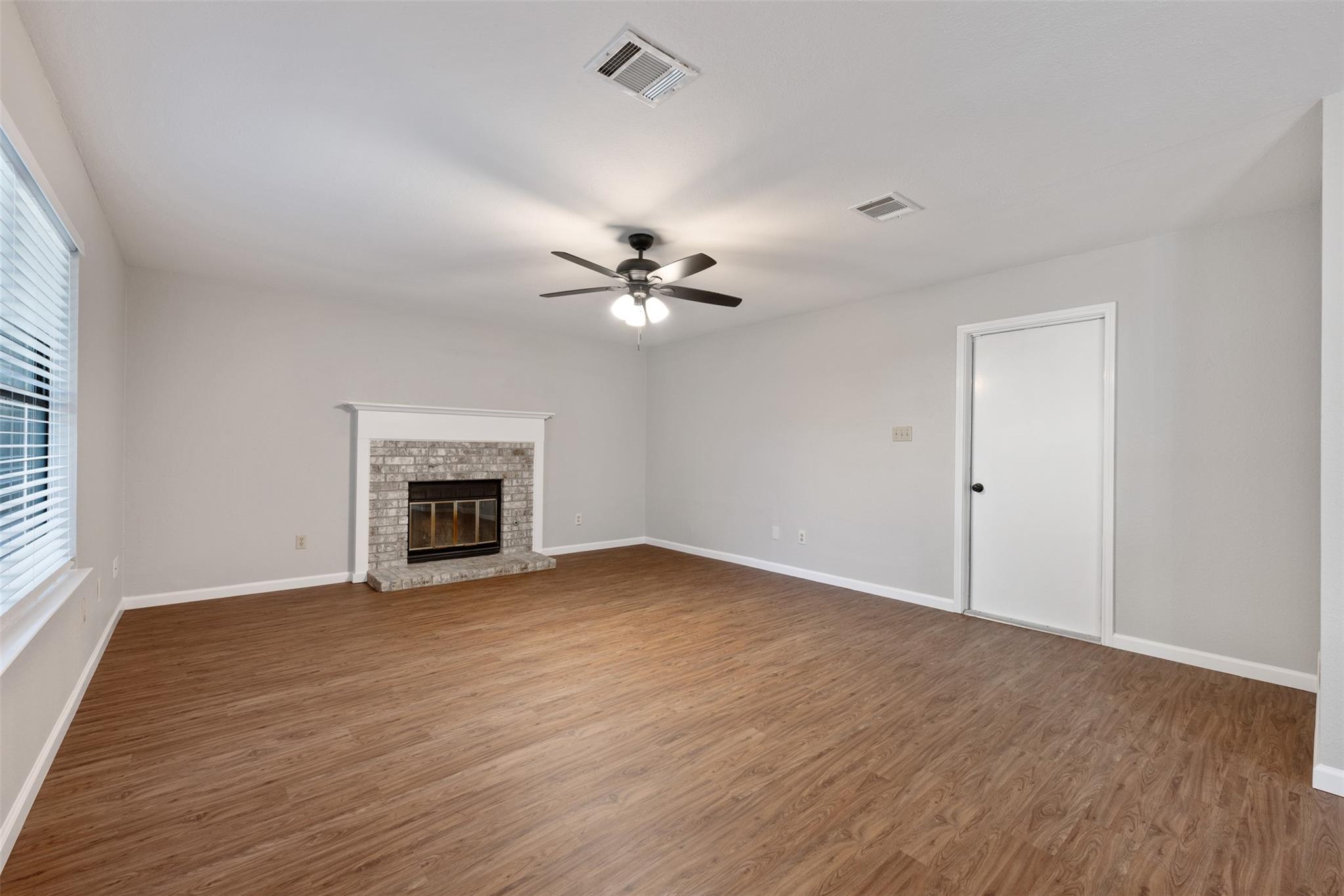 2407 Wood Chase Trl, Austin, TX 78728